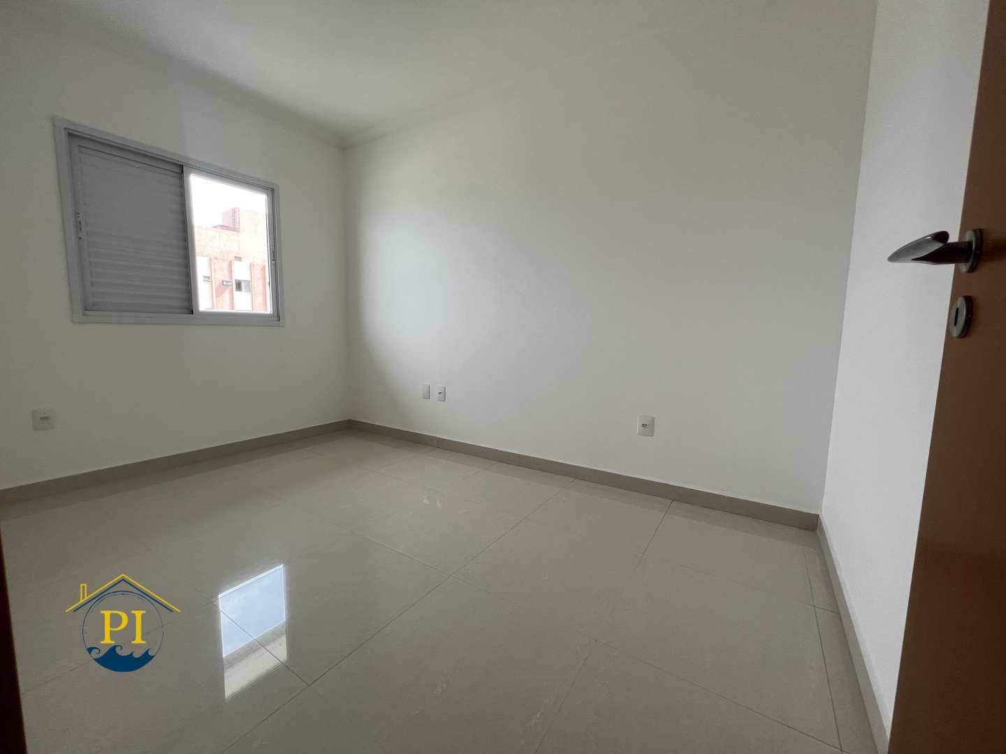 Apartamento à venda com 3 quartos, 123m² - Foto 22