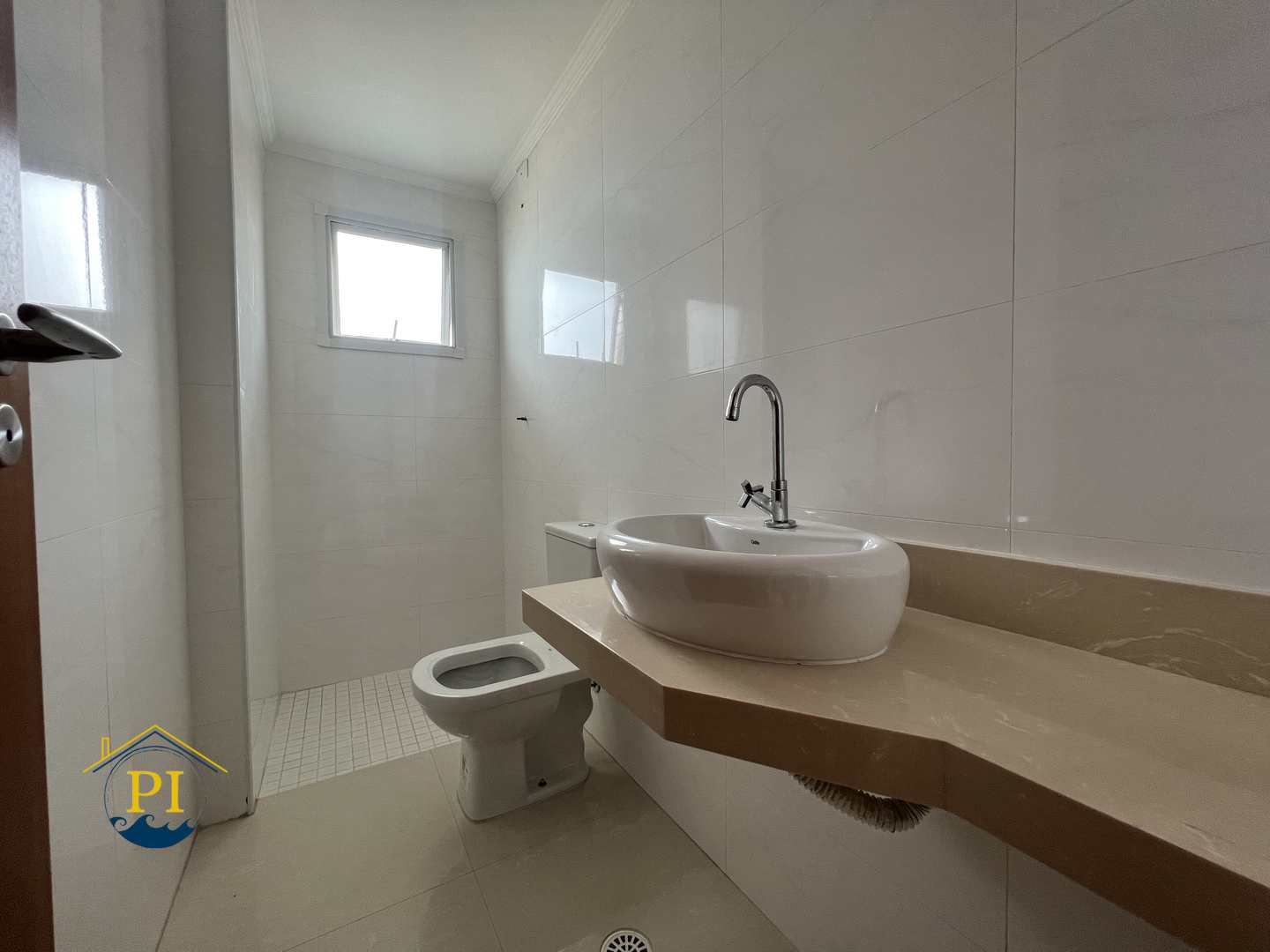 Apartamento à venda com 3 quartos, 123m² - Foto 20