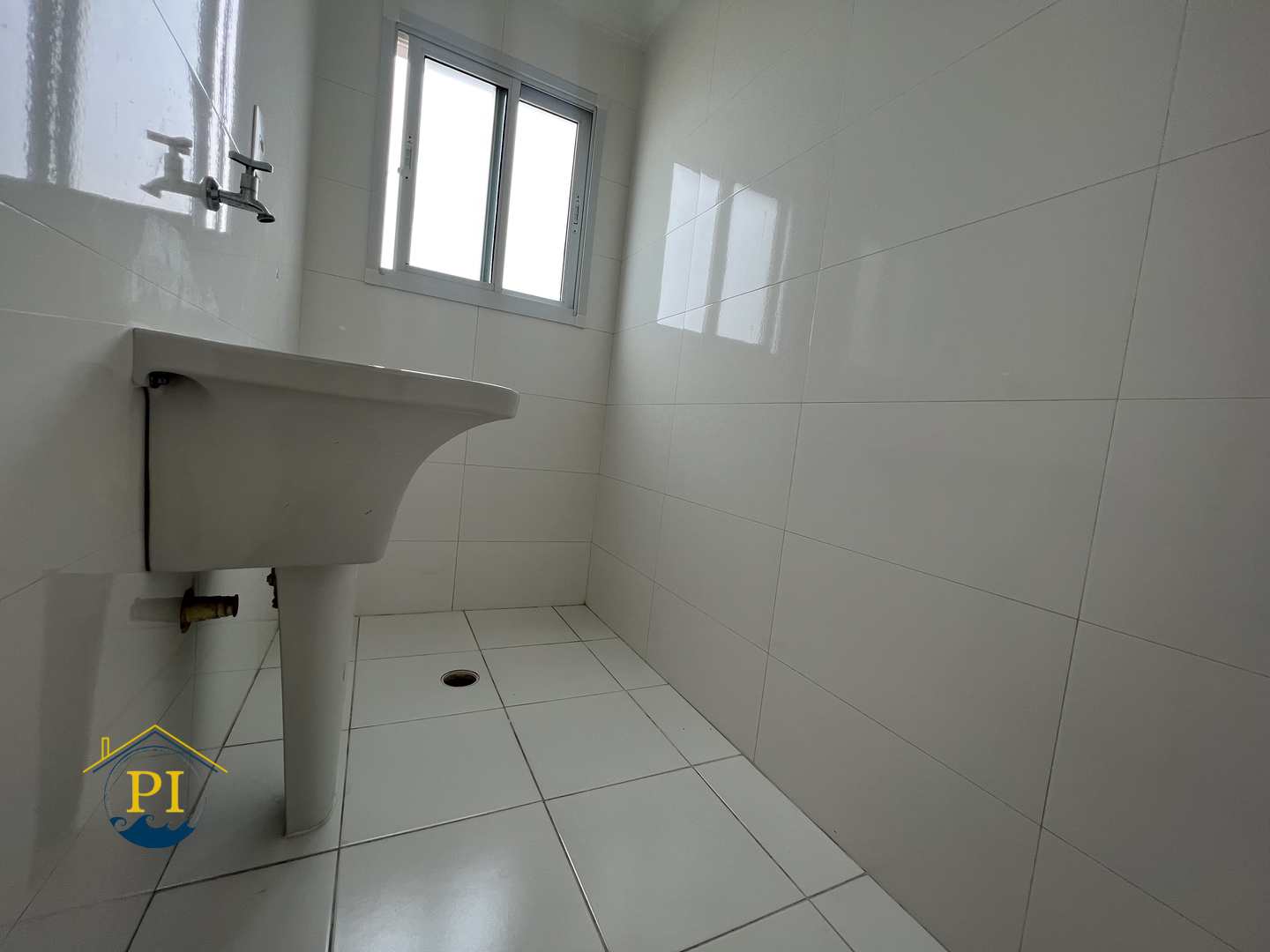 Apartamento à venda com 3 quartos, 123m² - Foto 8