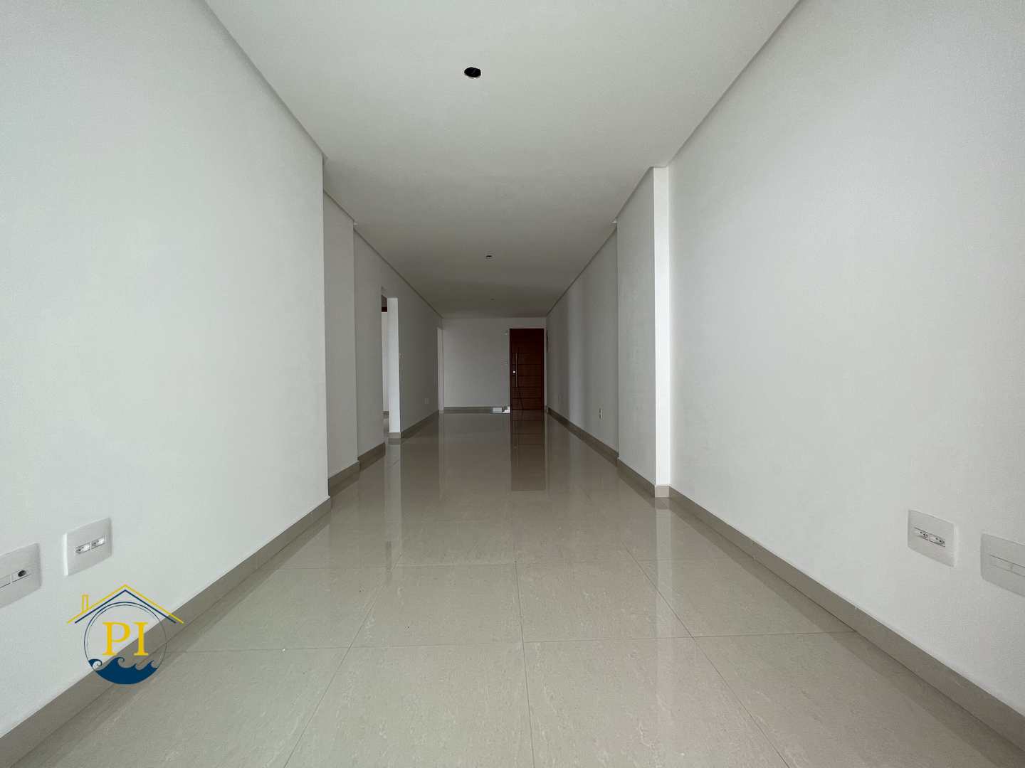 Apartamento à venda com 3 quartos, 123m² - Foto 9