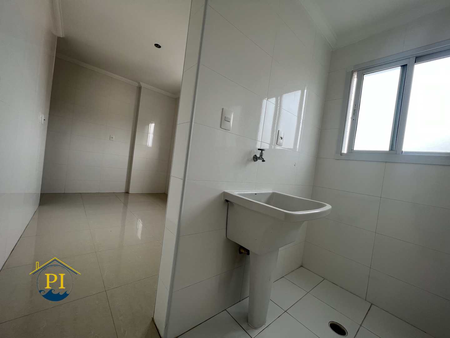 Apartamento à venda com 3 quartos, 123m² - Foto 7