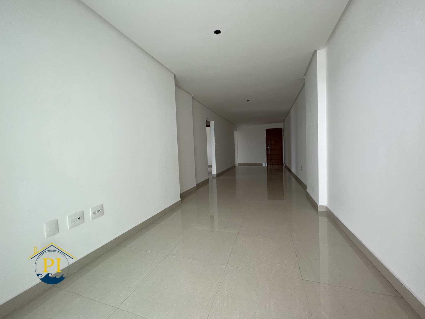 Apartamento à venda com 3 quartos, 123m² - Foto 10