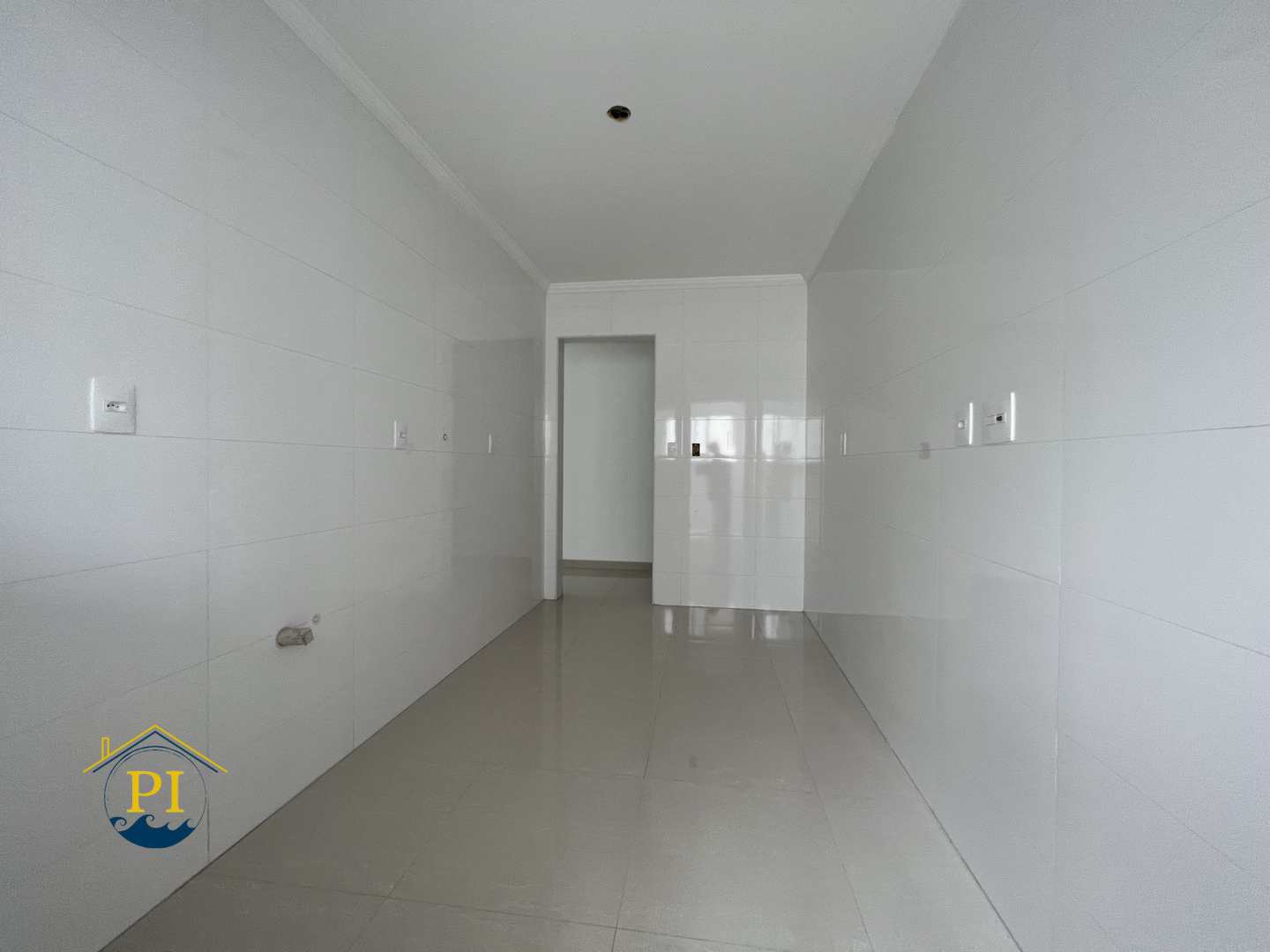 Apartamento à venda com 3 quartos, 127m² - Foto 20