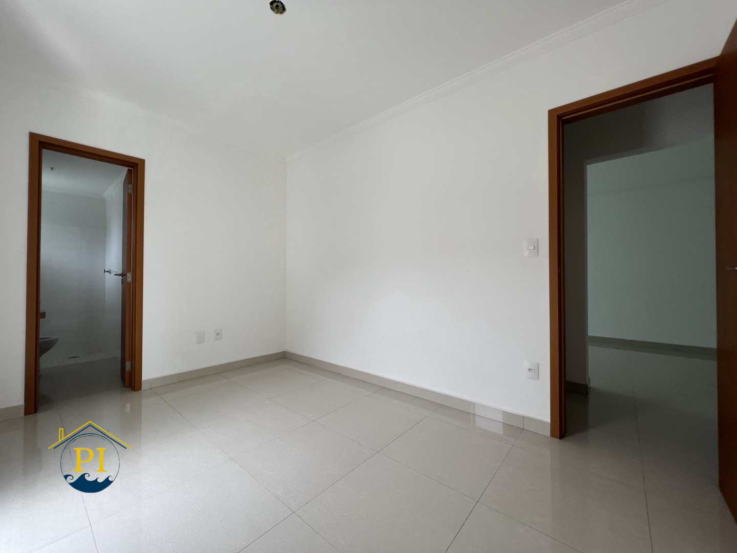 Apartamento à venda com 3 quartos, 127m² - Foto 29