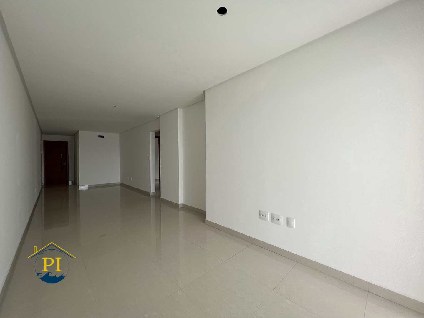 Apartamento à venda com 3 quartos, 127m² - Foto 6