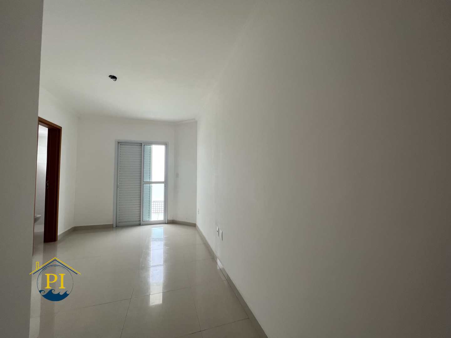 Apartamento à venda com 3 quartos, 127m² - Foto 32