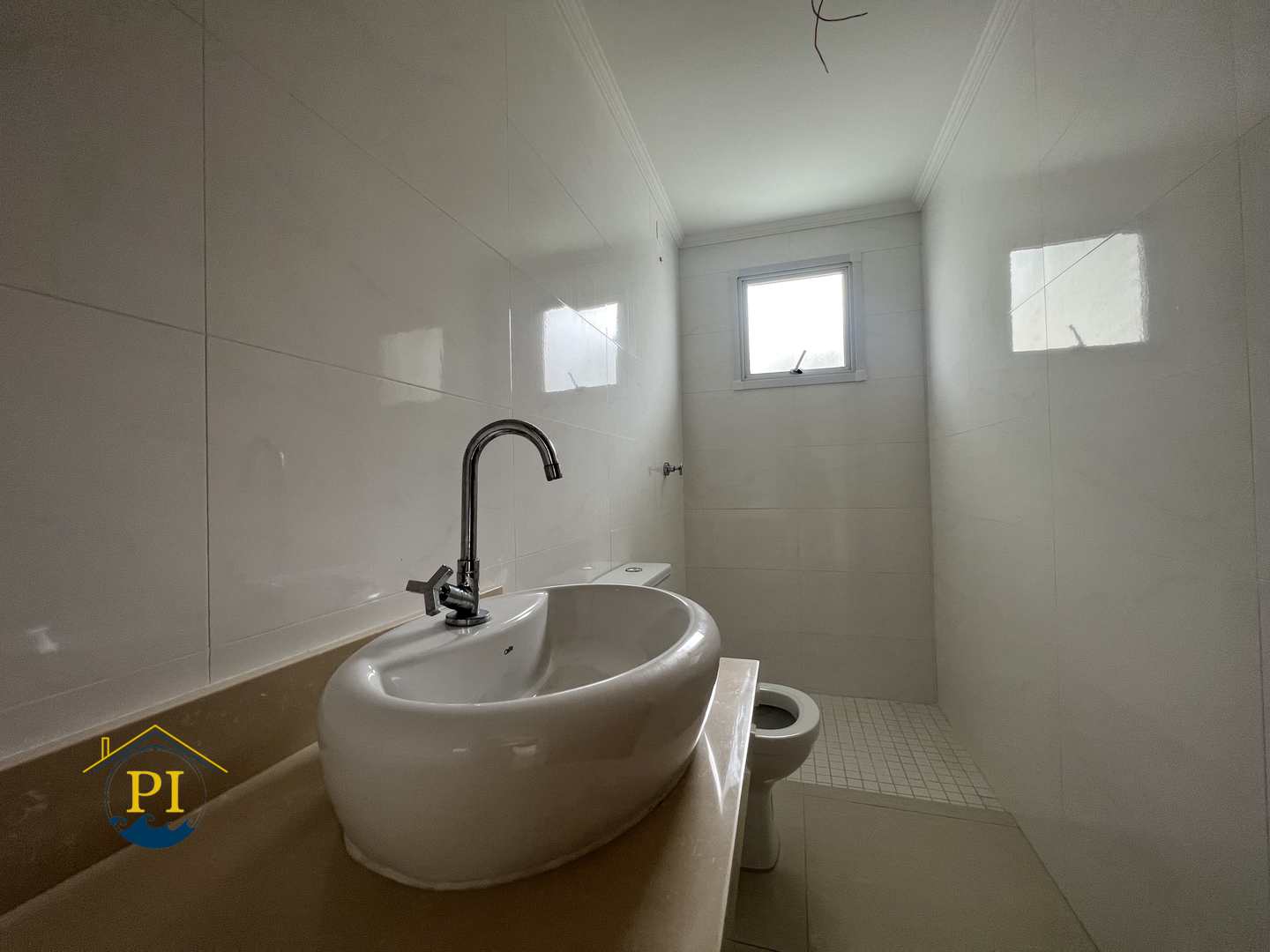 Apartamento à venda com 3 quartos, 127m² - Foto 23