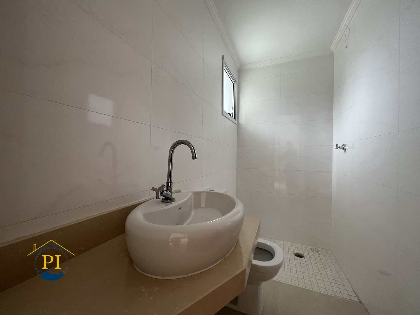 Apartamento à venda com 3 quartos, 127m² - Foto 31