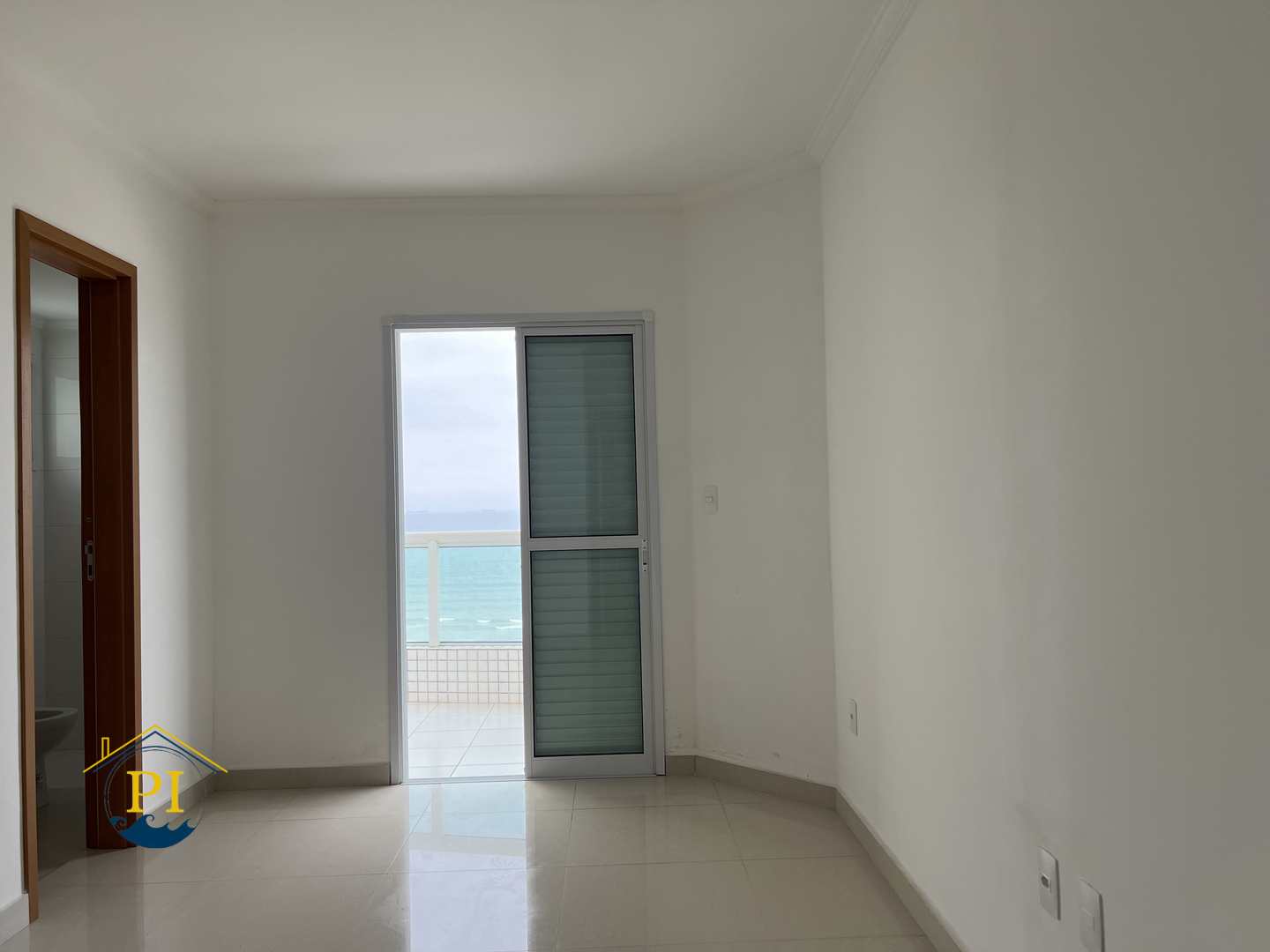 Apartamento à venda com 3 quartos, 127m² - Foto 33