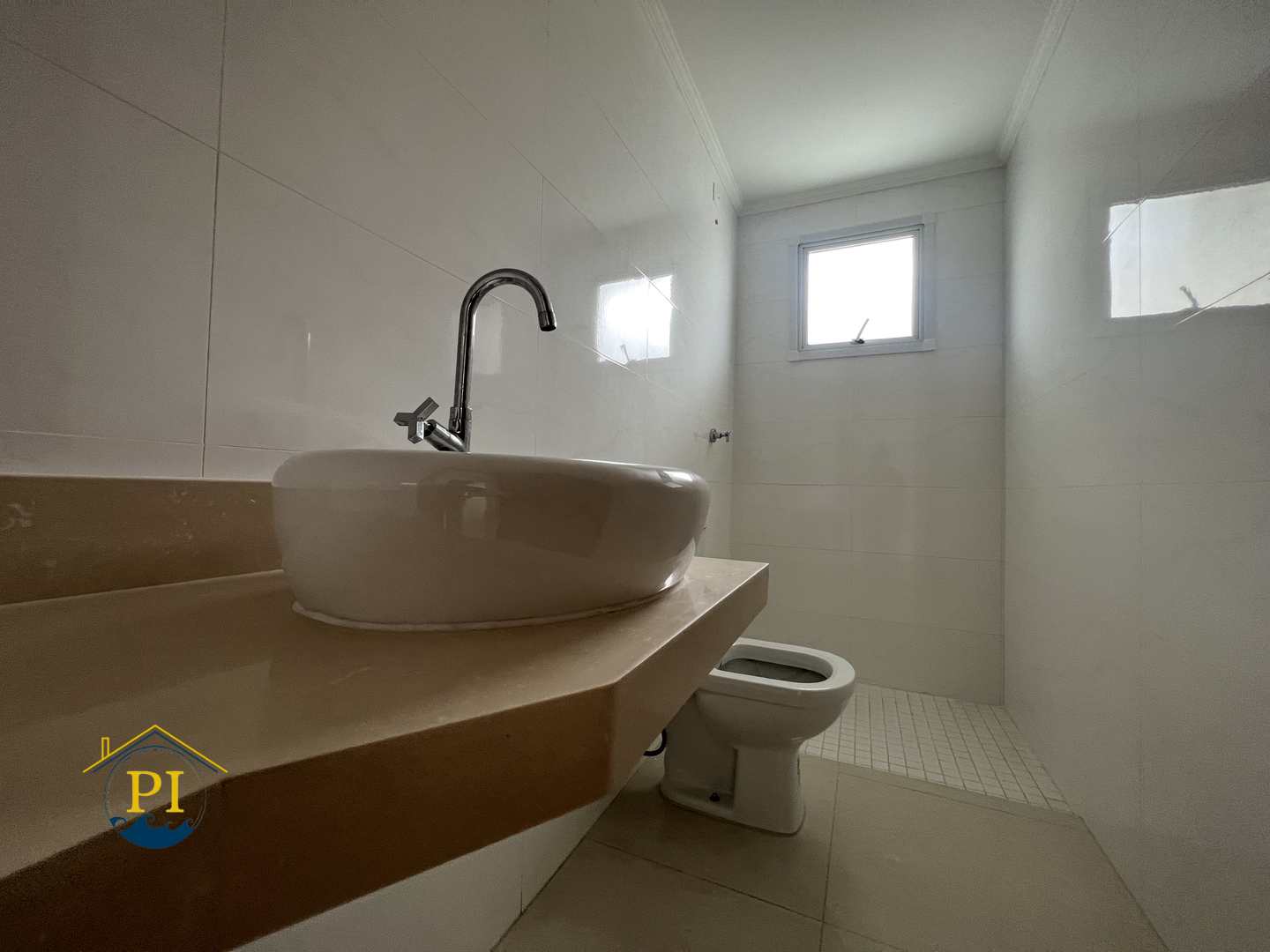 Apartamento à venda com 3 quartos, 127m² - Foto 24