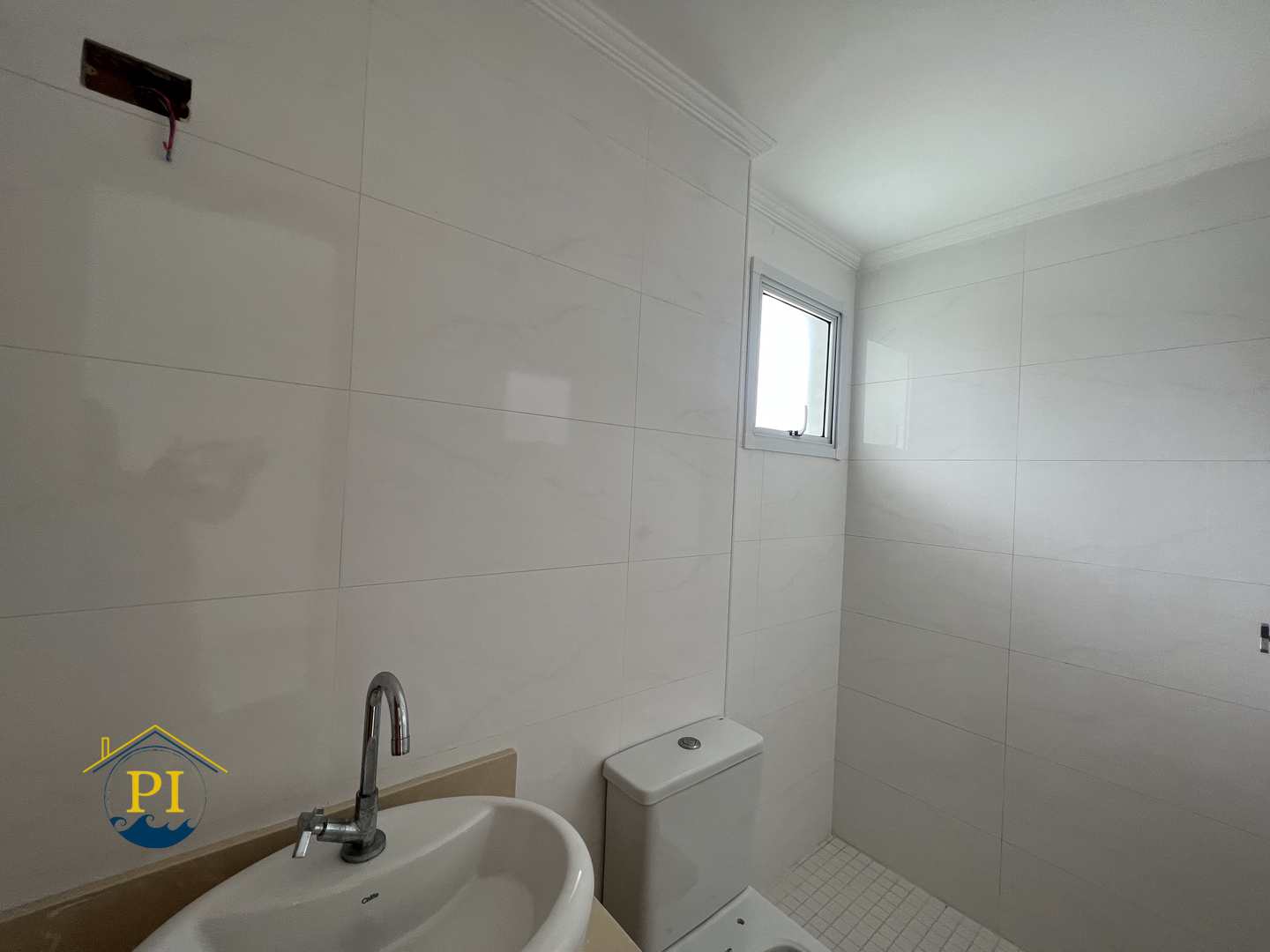 Apartamento à venda com 3 quartos, 127m² - Foto 38