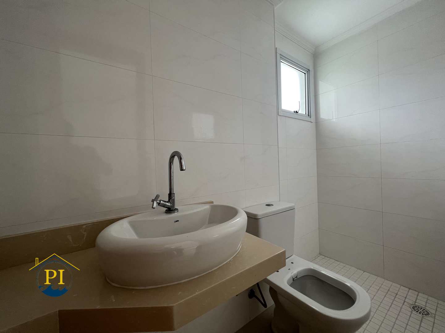 Apartamento à venda com 3 quartos, 127m² - Foto 37