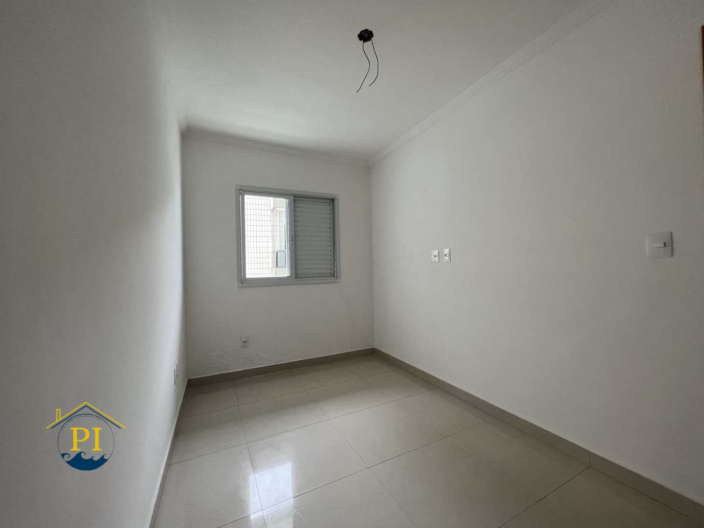 Apartamento à venda com 3 quartos, 127m² - Foto 27