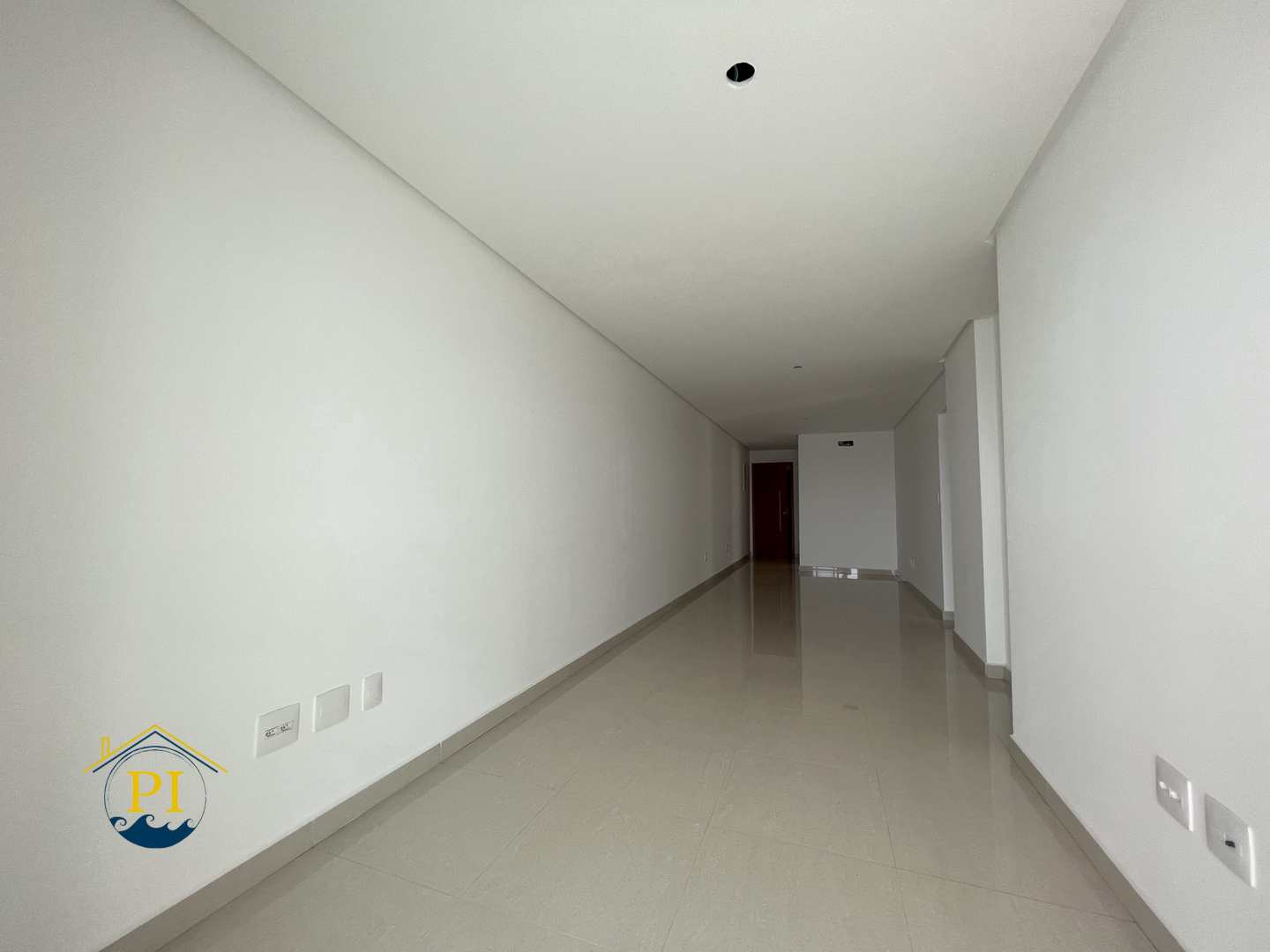 Apartamento à venda com 3 quartos, 127m² - Foto 5