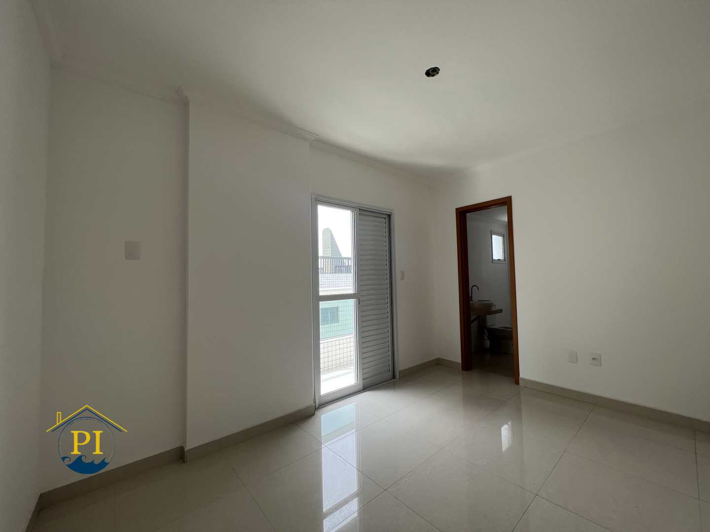 Apartamento à venda com 3 quartos, 127m² - Foto 28