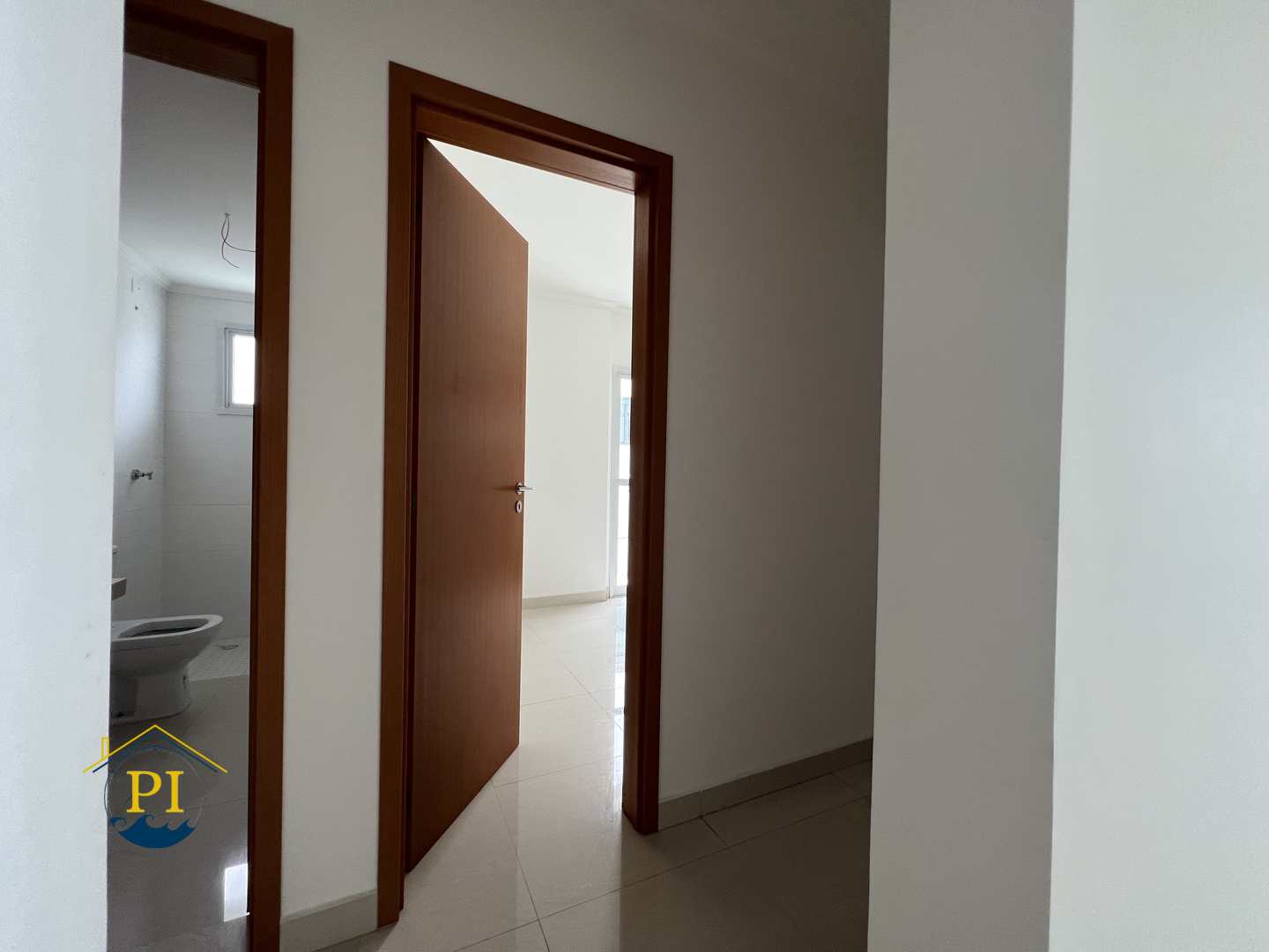 Apartamento à venda com 3 quartos, 127m² - Foto 22