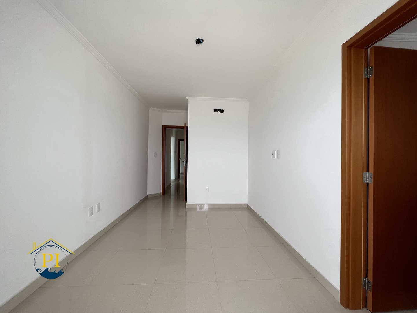 Apartamento à venda com 3 quartos, 127m² - Foto 35