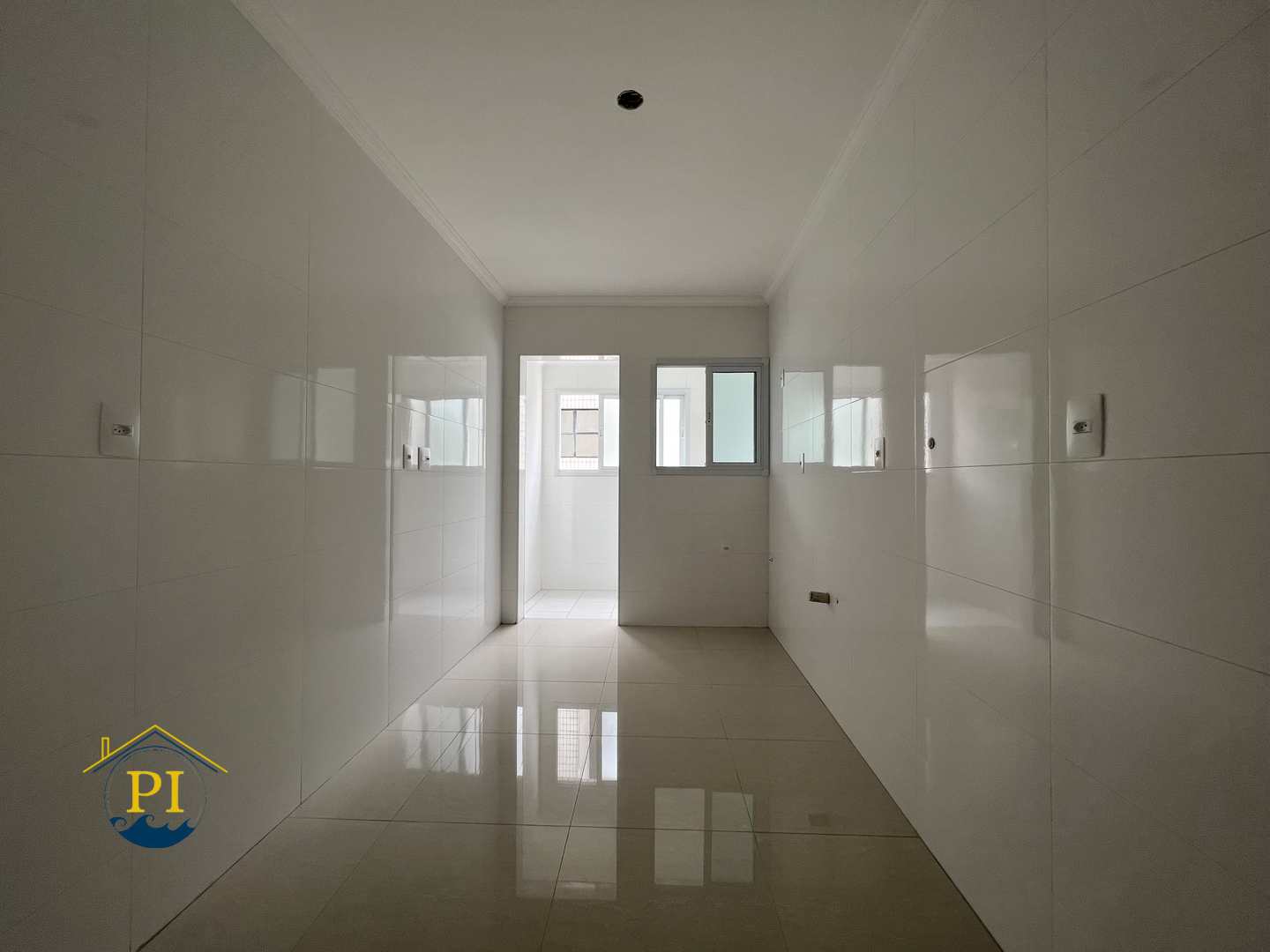 Apartamento à venda com 3 quartos, 127m² - Foto 19