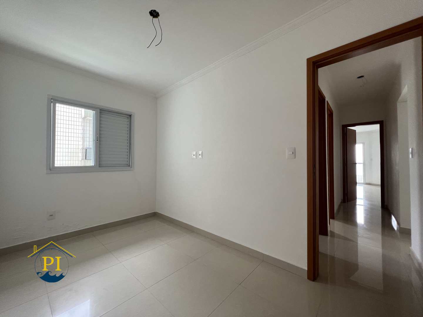 Apartamento à venda com 3 quartos, 127m² - Foto 26