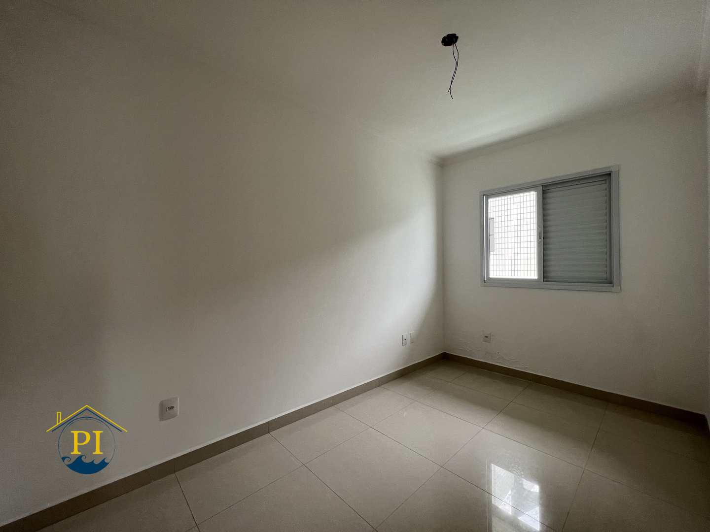 Apartamento à venda com 3 quartos, 127m² - Foto 25