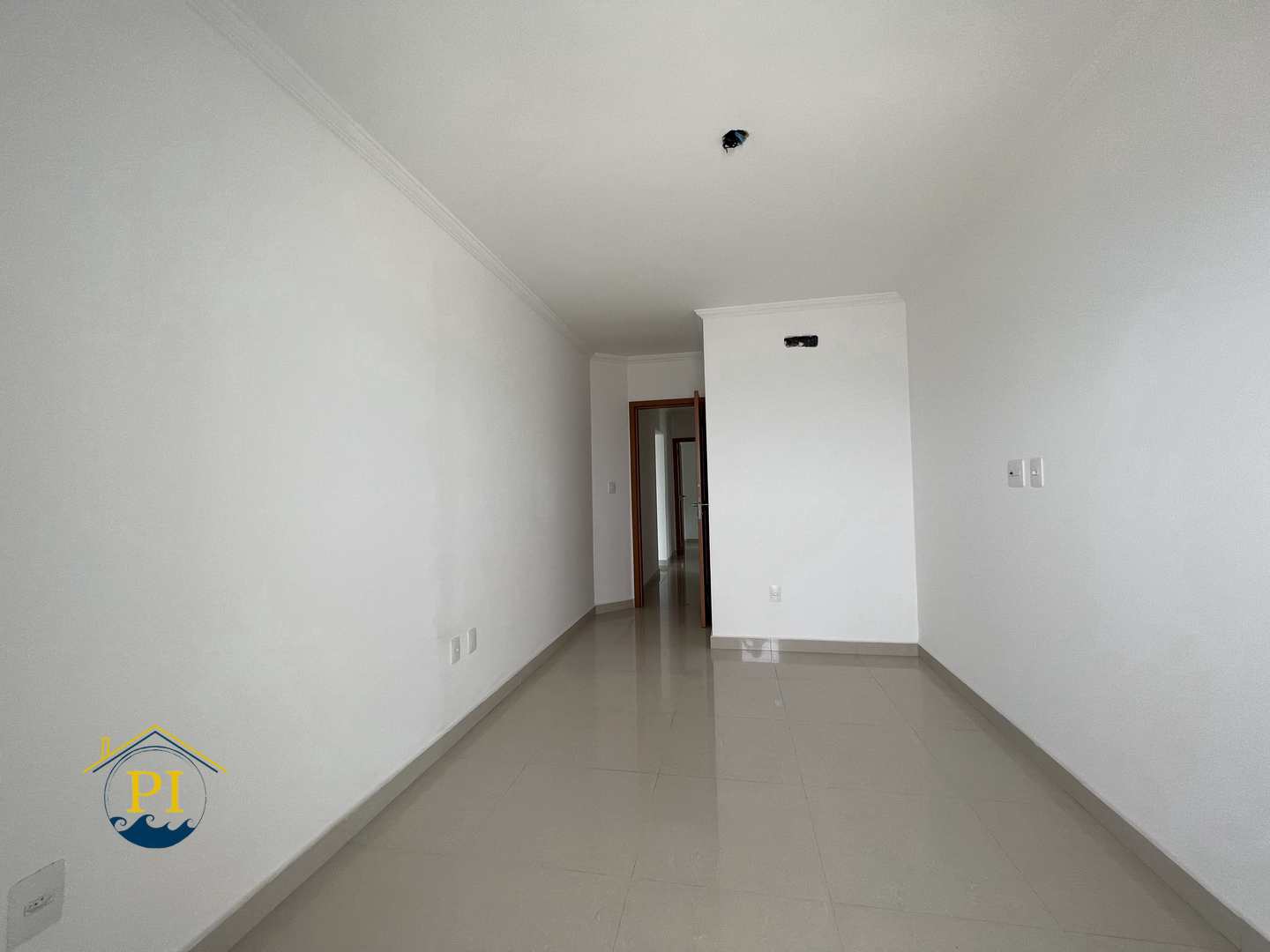 Apartamento à venda com 3 quartos, 127m² - Foto 34