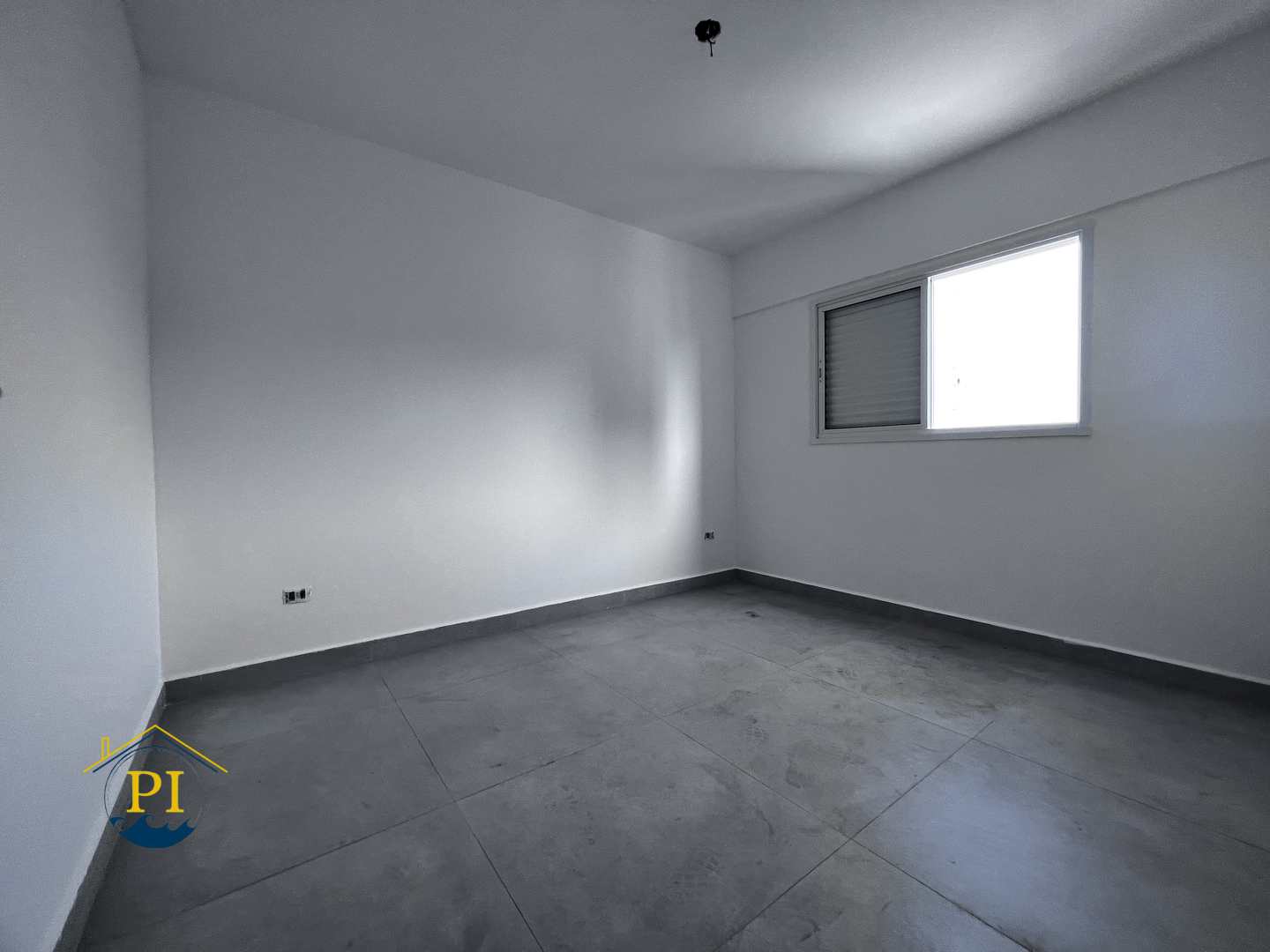 Apartamento à venda com 1 quarto, 53m² - Foto 29