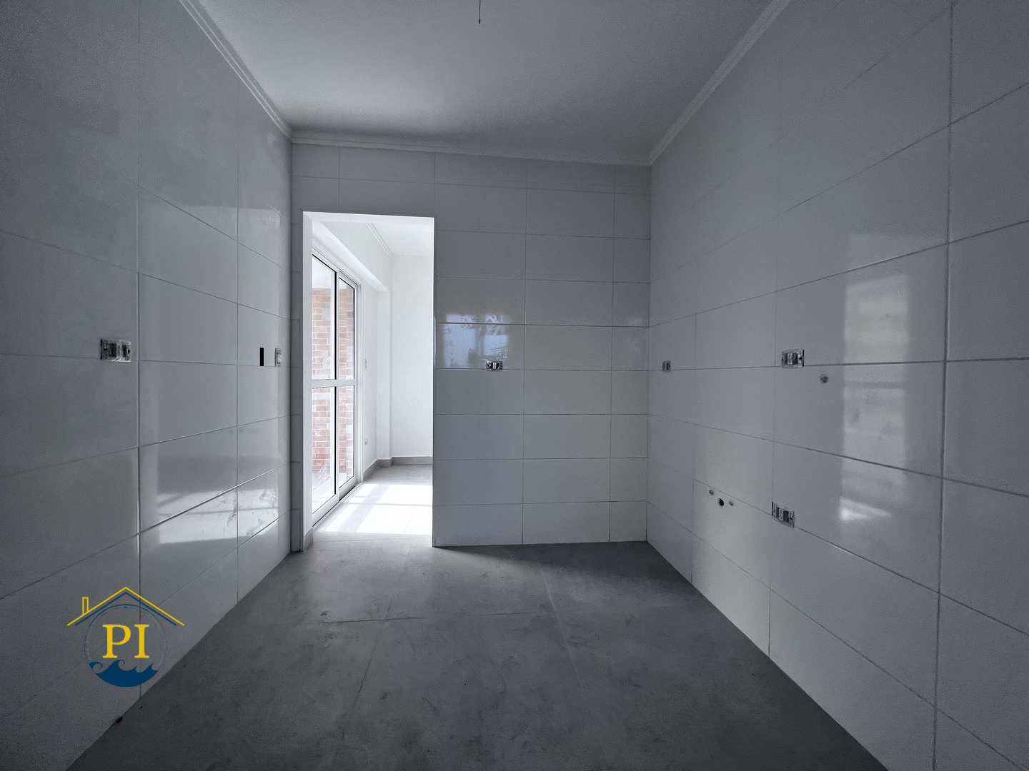 Apartamento à venda com 1 quarto, 53m² - Foto 26