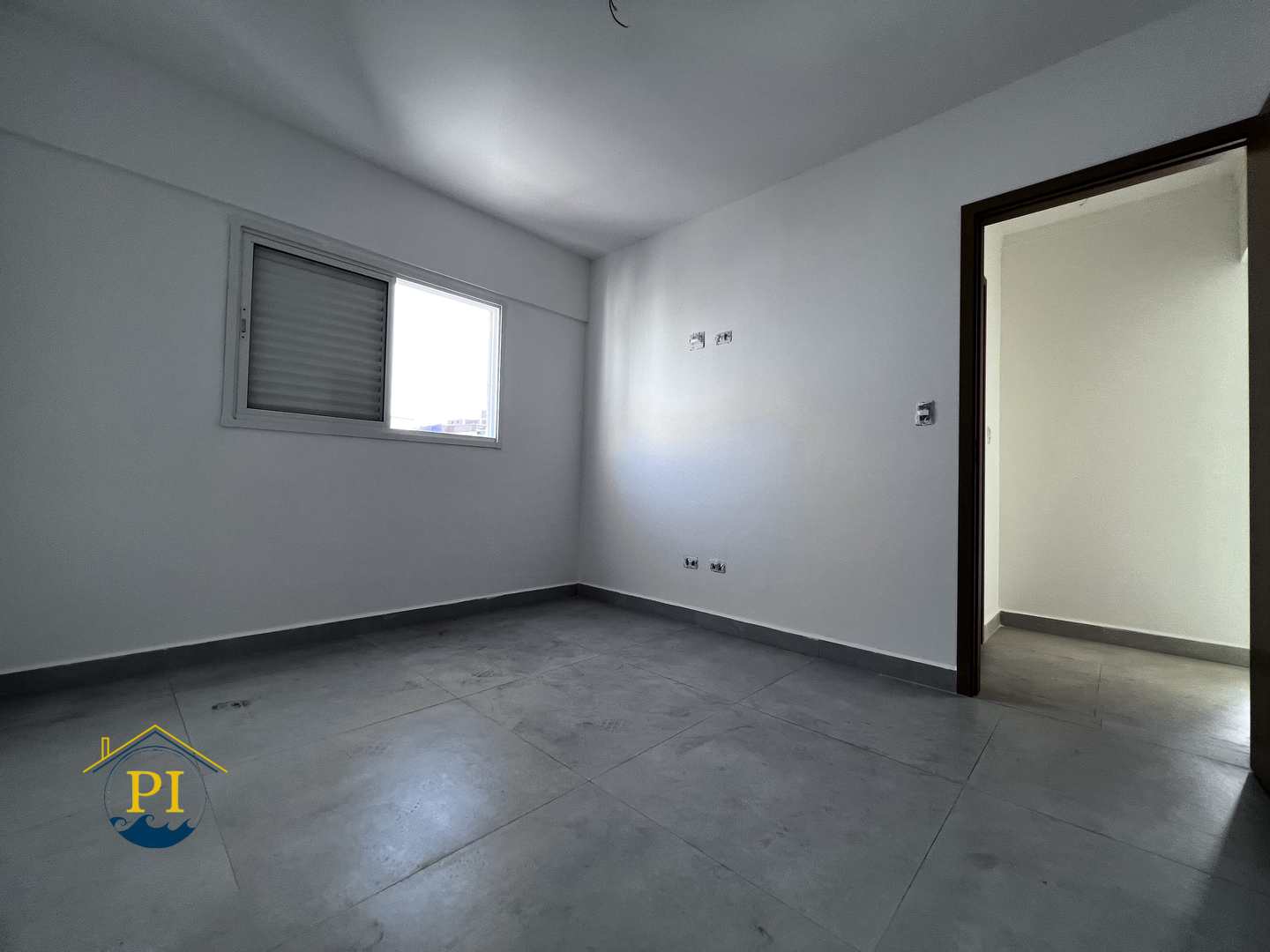 Apartamento à venda com 1 quarto, 53m² - Foto 30