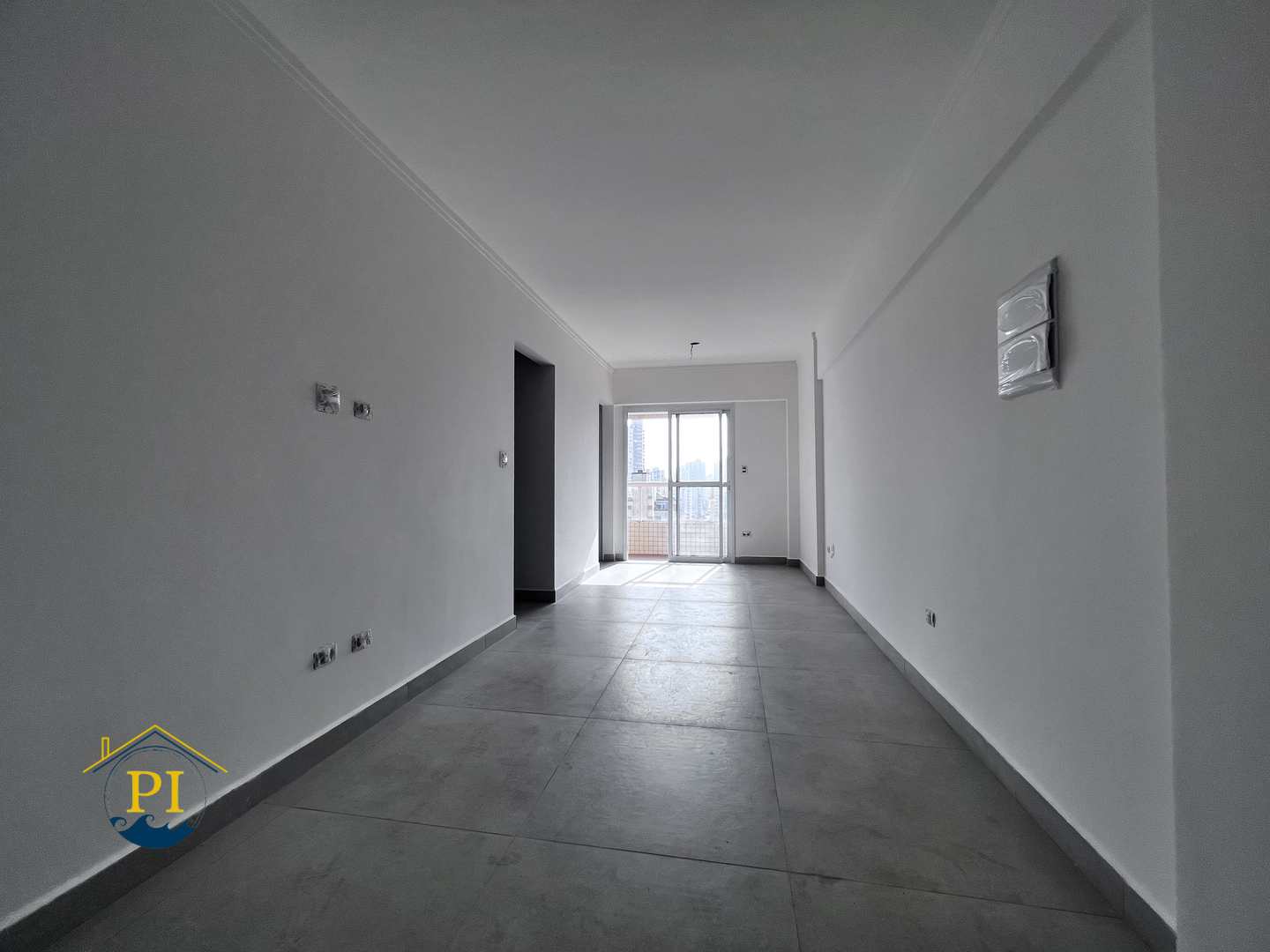 Apartamento à venda com 1 quarto, 53m² - Foto 13