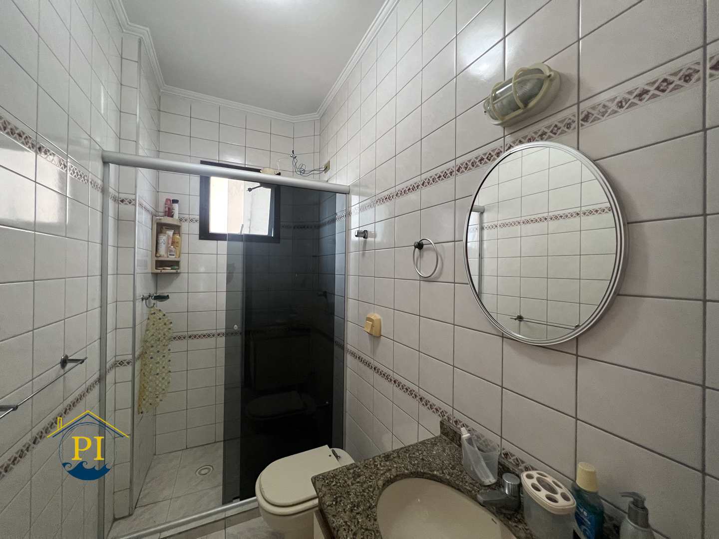 Apartamento à venda com 1 quarto, 68m² - Foto 18