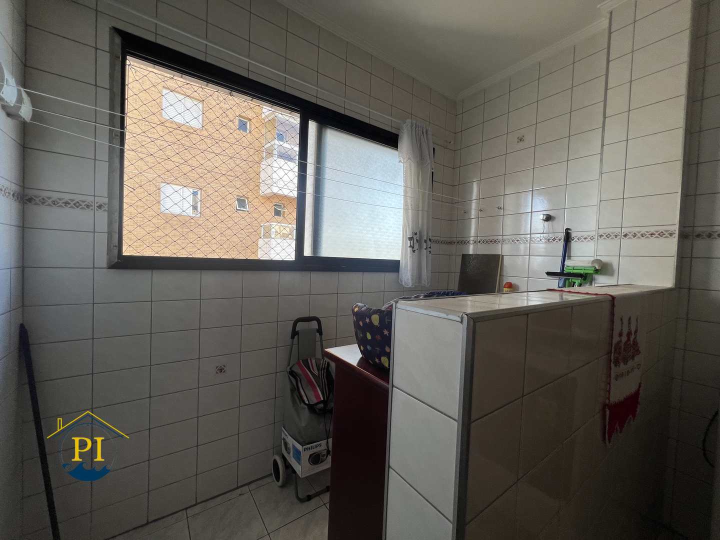 Apartamento à venda com 1 quarto, 68m² - Foto 13