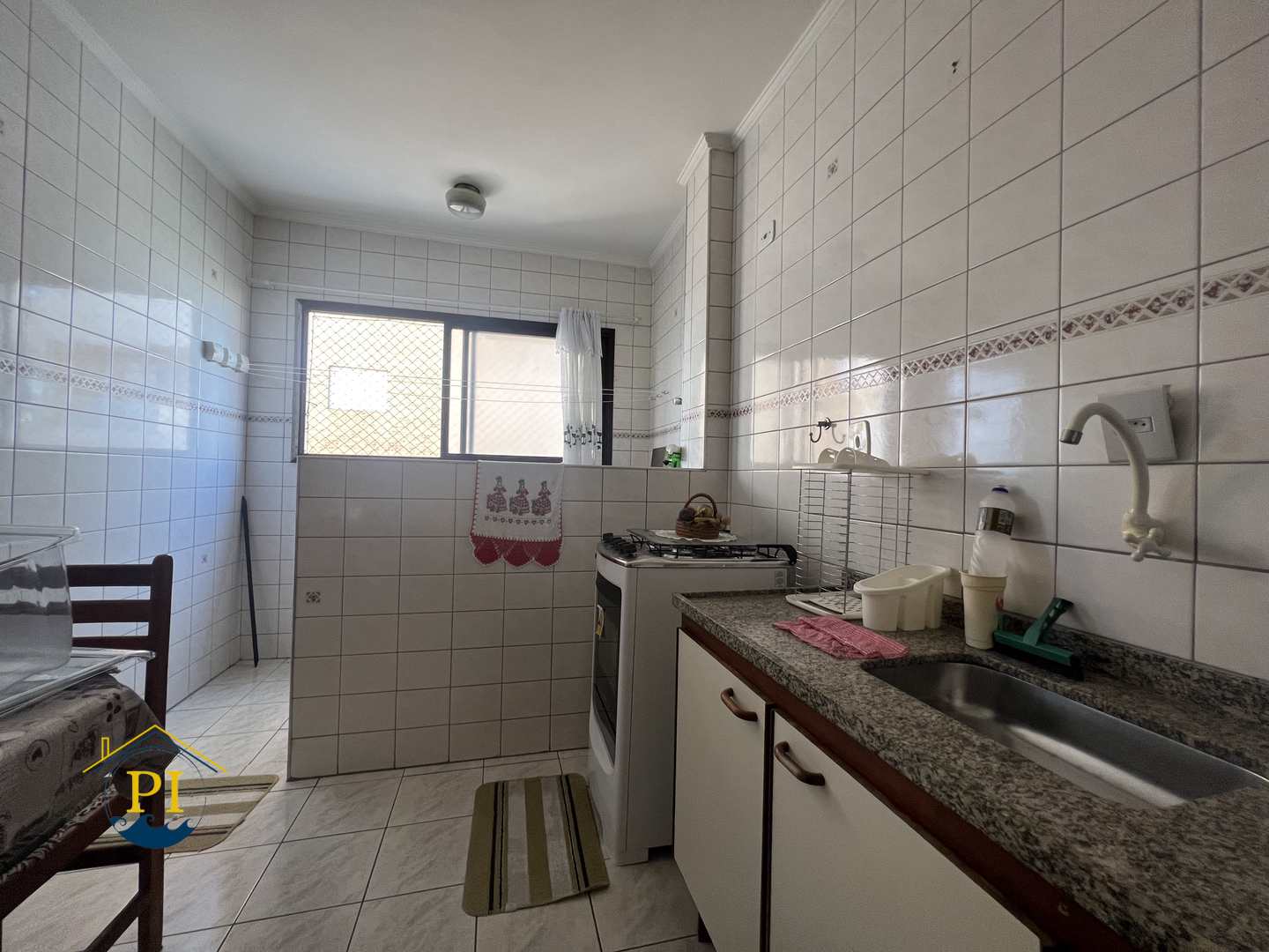 Apartamento à venda com 1 quarto, 68m² - Foto 10