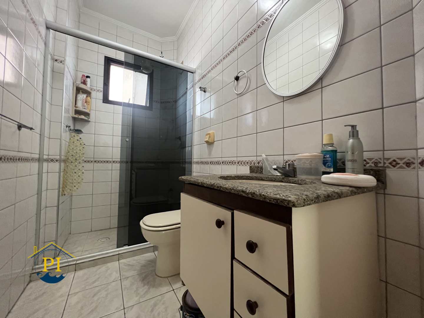 Apartamento à venda com 1 quarto, 68m² - Foto 17