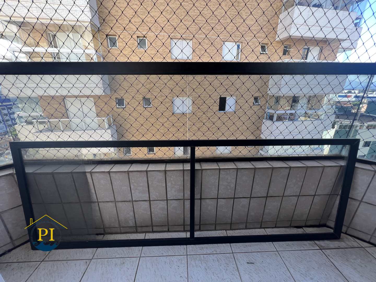 Apartamento à venda com 1 quarto, 68m² - Foto 6