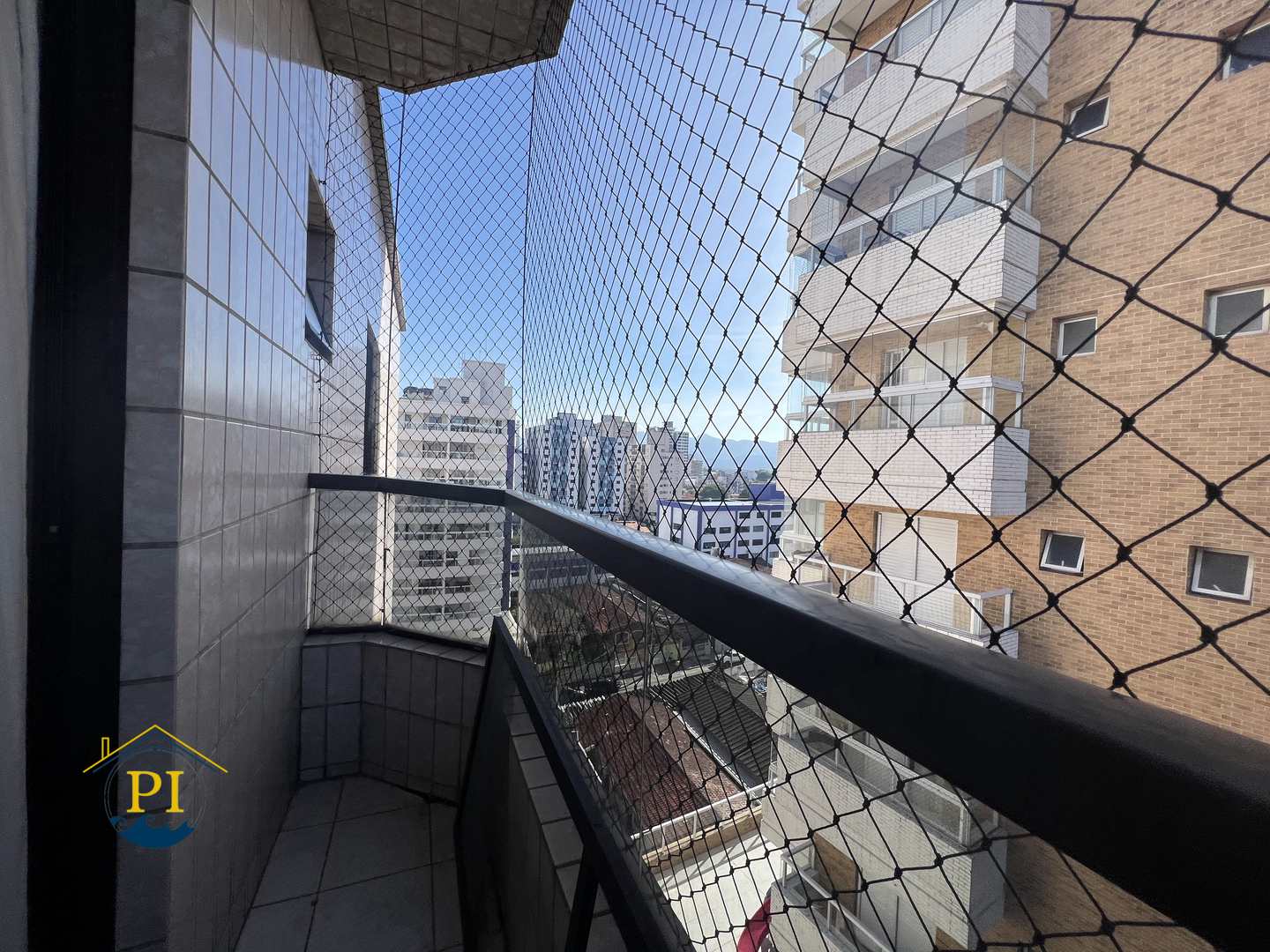 Apartamento à venda com 1 quarto, 68m² - Foto 7