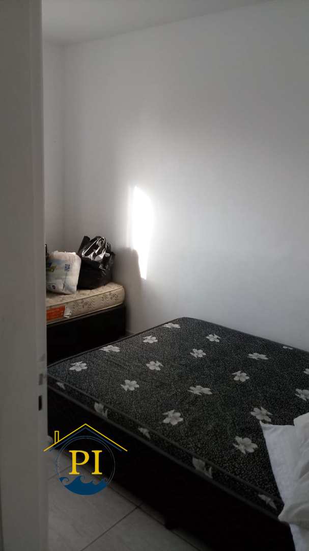 Apartamento à venda com 1 quarto, 34m² - Foto 7