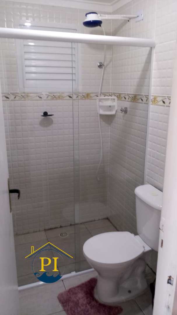 Apartamento à venda com 1 quarto, 34m² - Foto 10