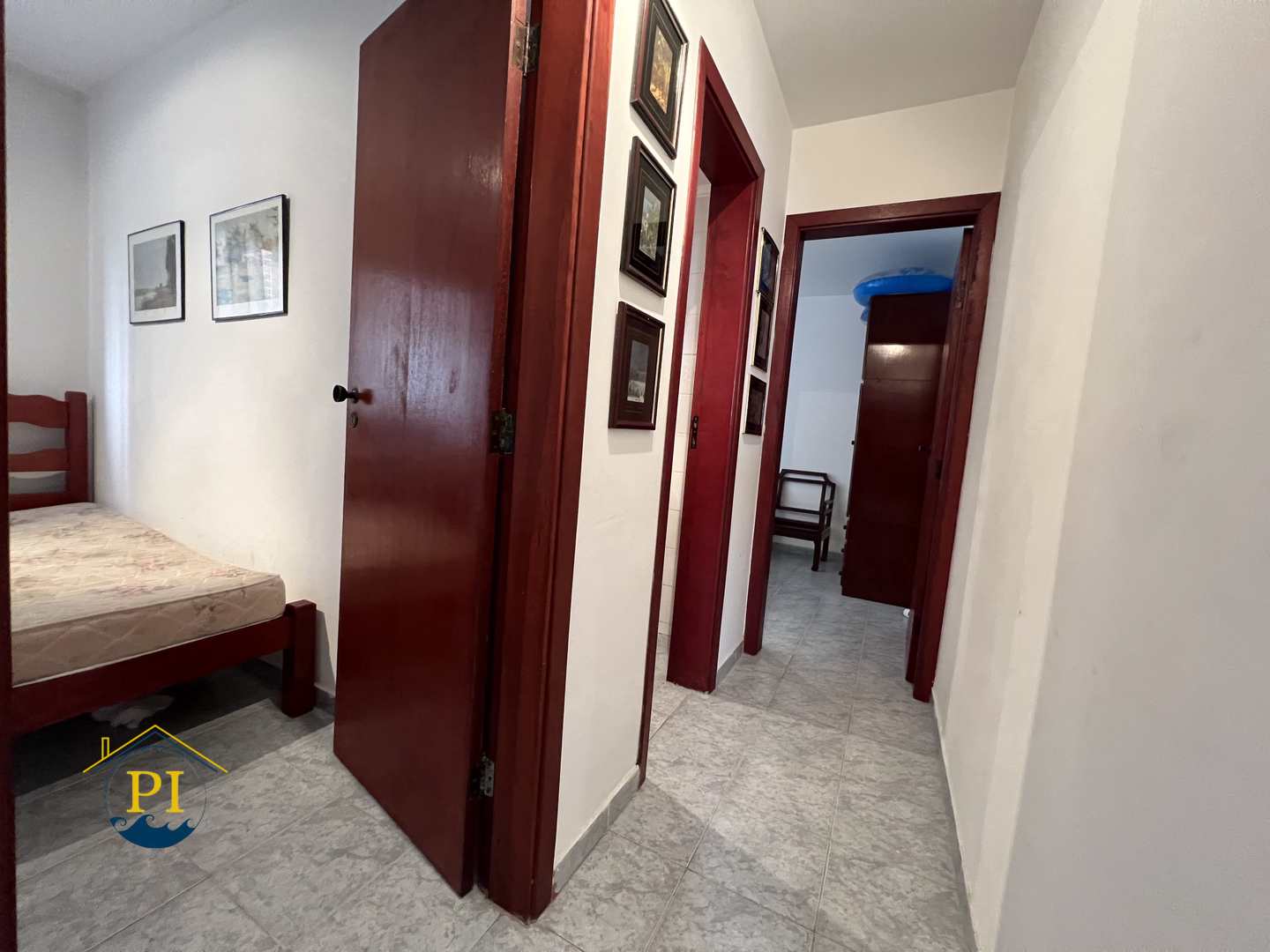 Apartamento à venda com 3 quartos, 110m² - Foto 15