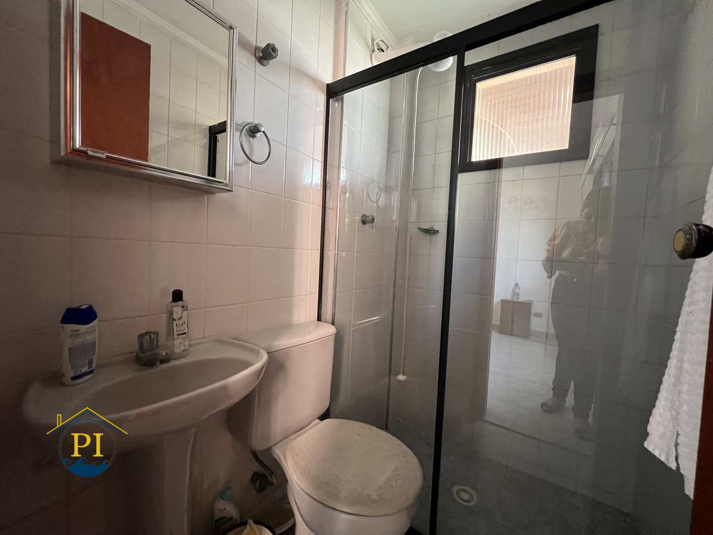 Apartamento à venda com 3 quartos, 110m² - Foto 20