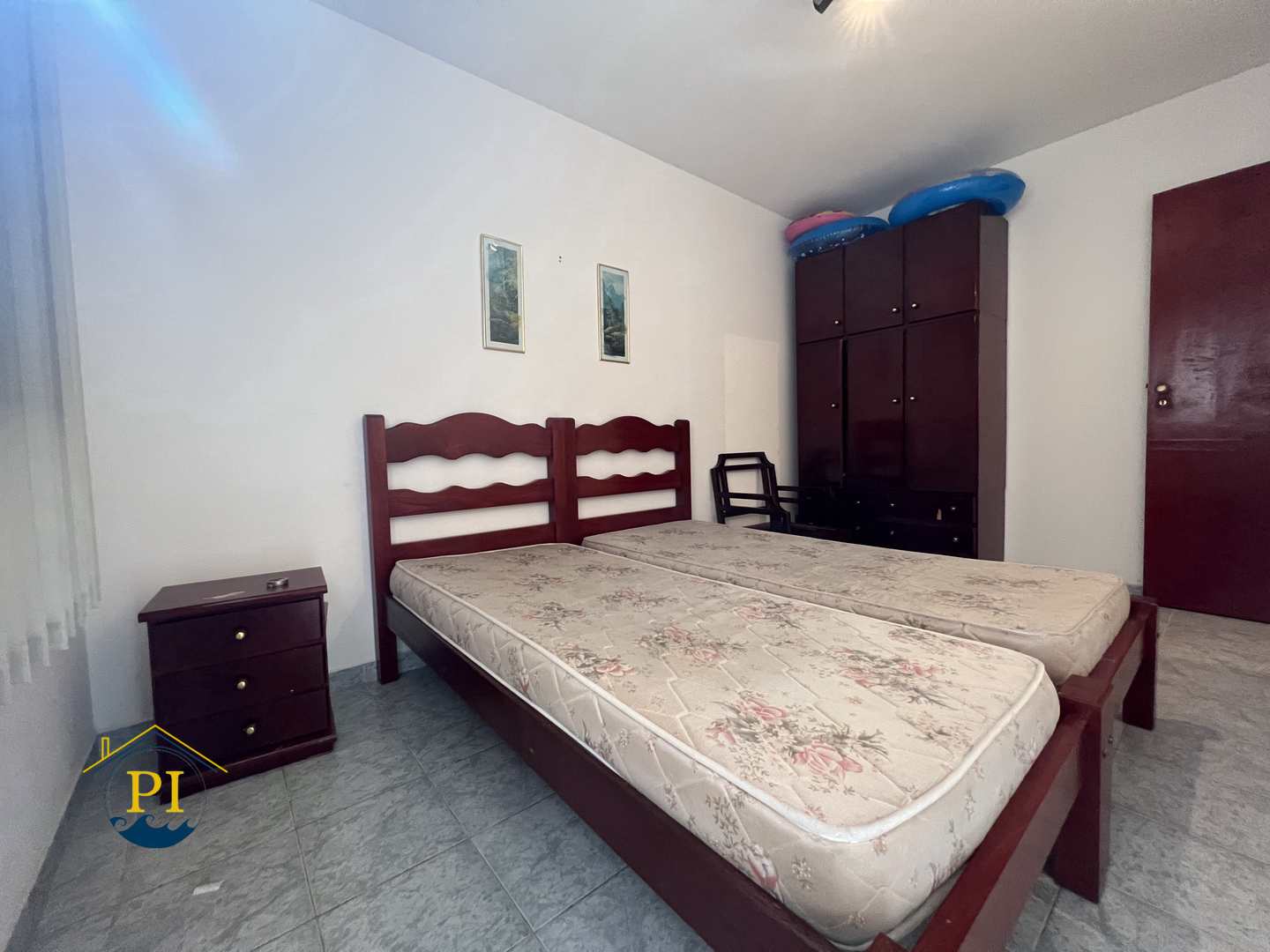 Apartamento à venda com 3 quartos, 110m² - Foto 26