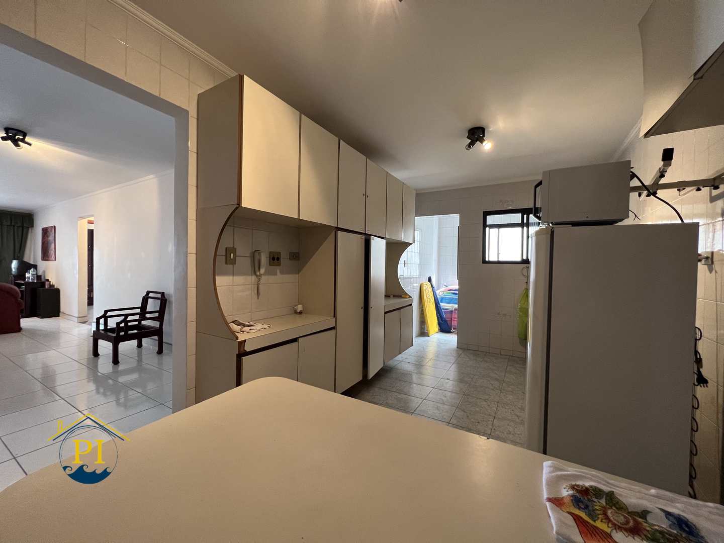 Apartamento à venda com 3 quartos, 110m² - Foto 12