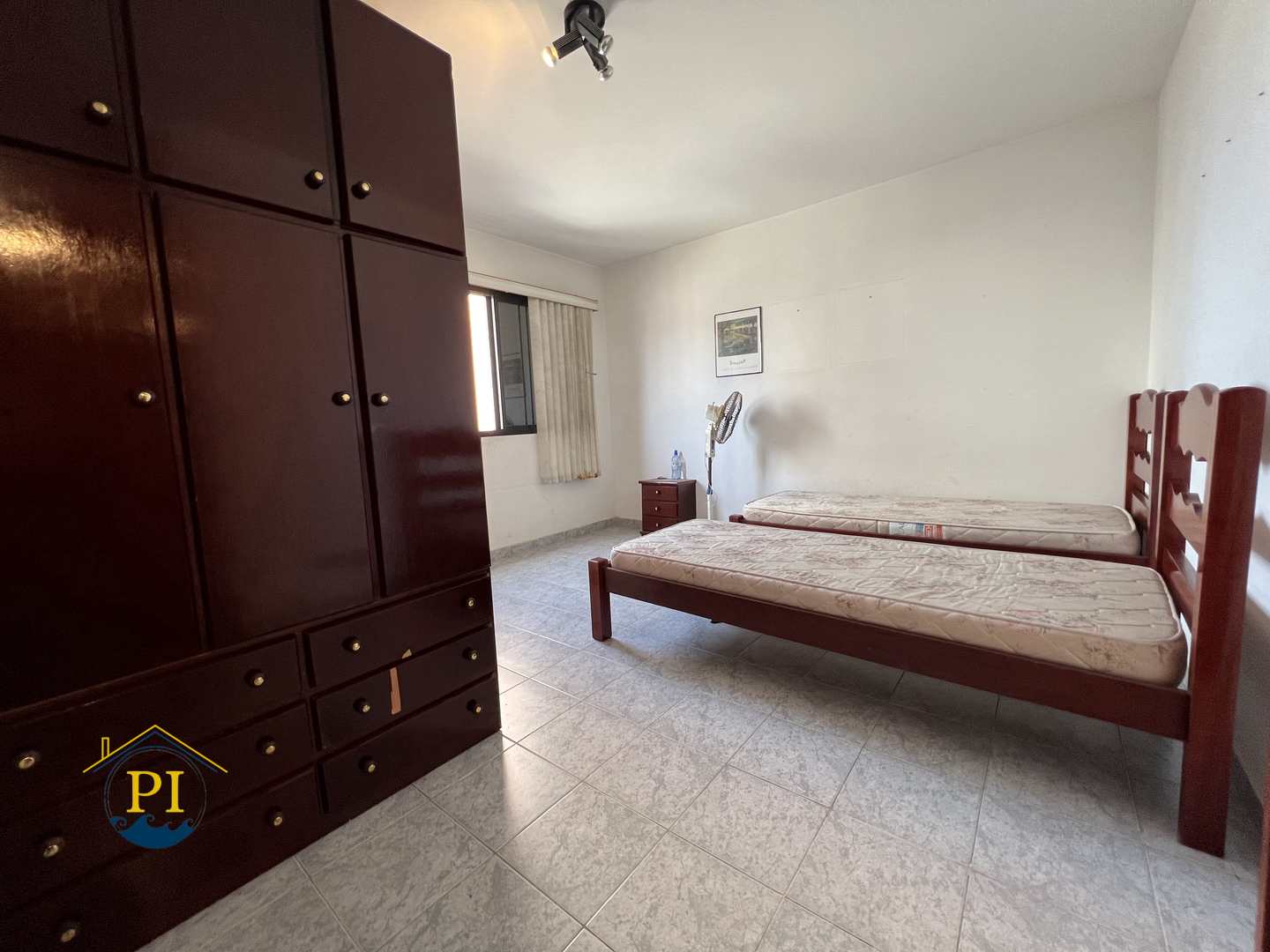 Apartamento à venda com 3 quartos, 110m² - Foto 16