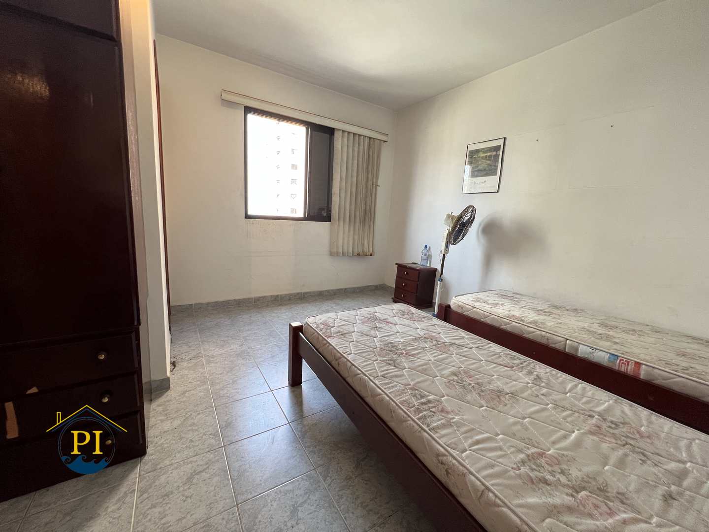 Apartamento à venda com 3 quartos, 110m² - Foto 17