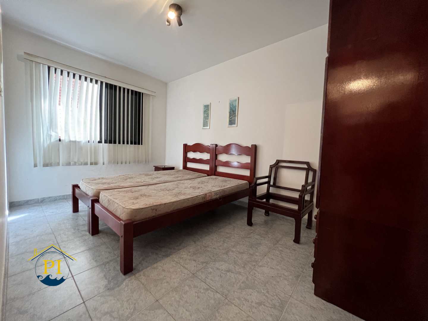 Apartamento à venda com 3 quartos, 110m² - Foto 25