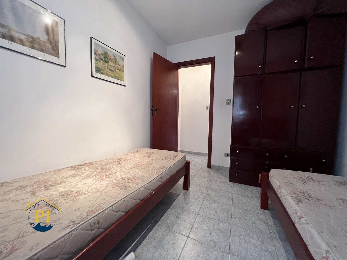 Apartamento à venda com 3 quartos, 110m² - Foto 23