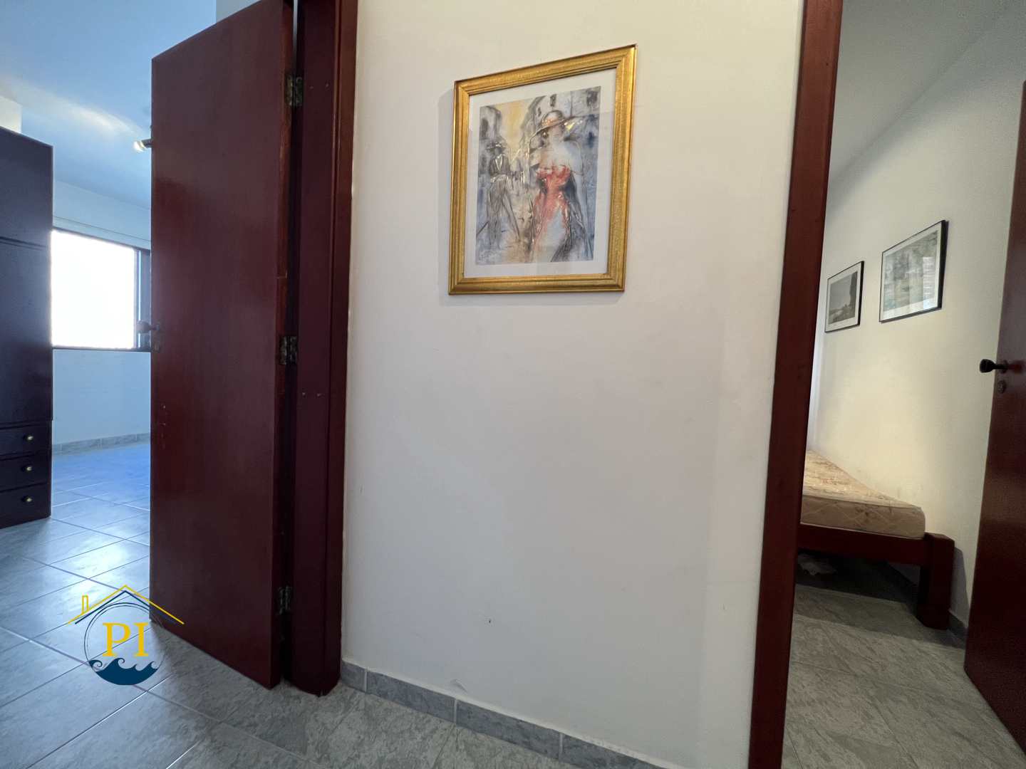 Apartamento à venda com 3 quartos, 110m² - Foto 14