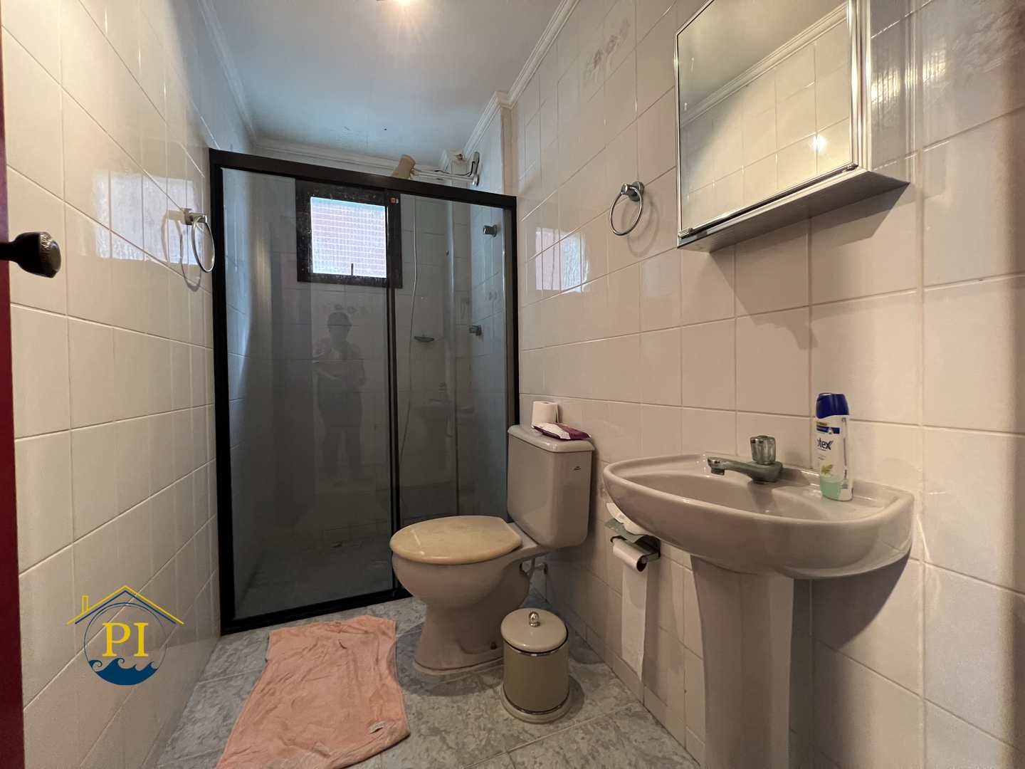 Apartamento à venda com 3 quartos, 110m² - Foto 24