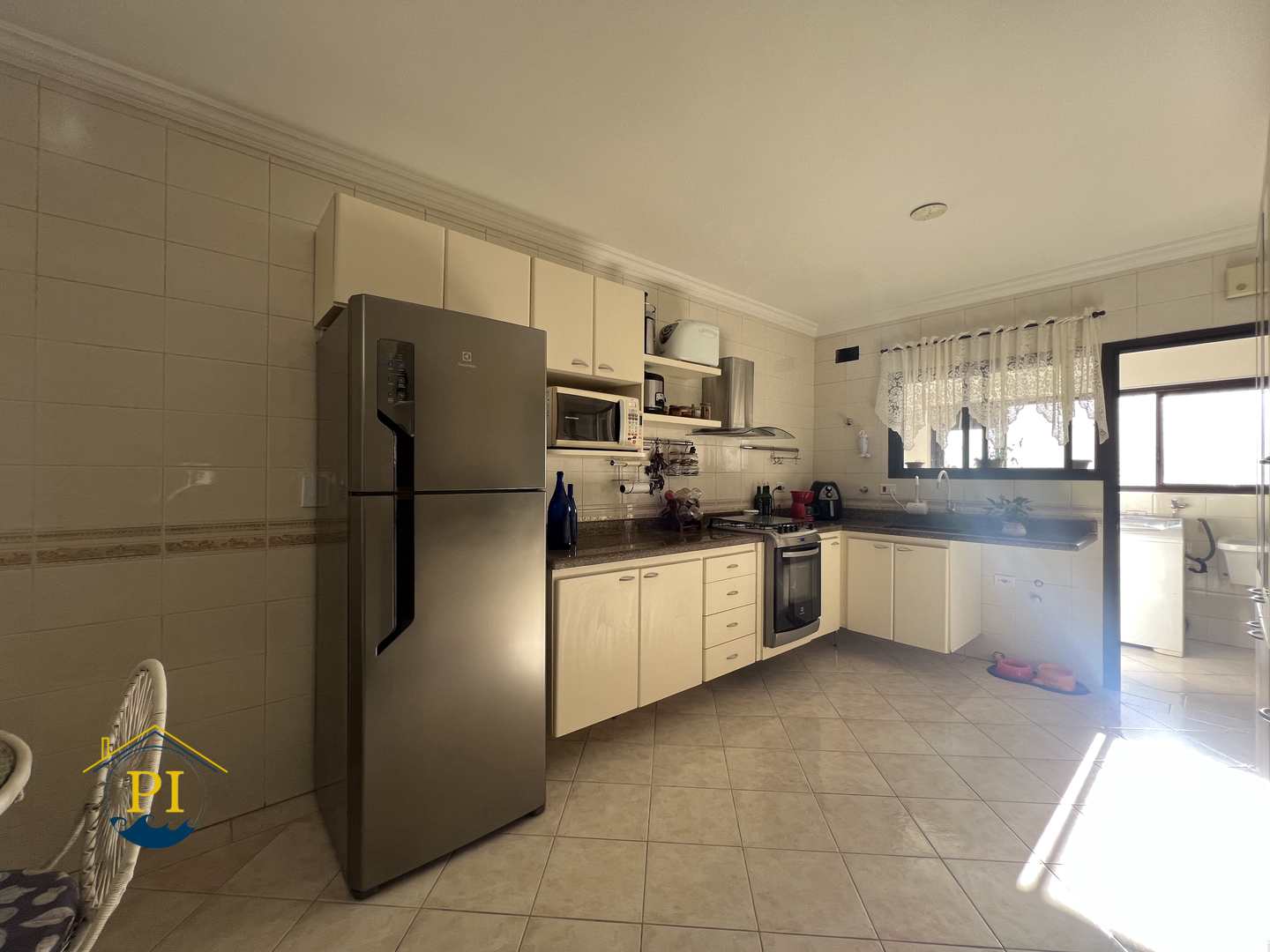 Apartamento à venda com 3 quartos, 180m² - Foto 17