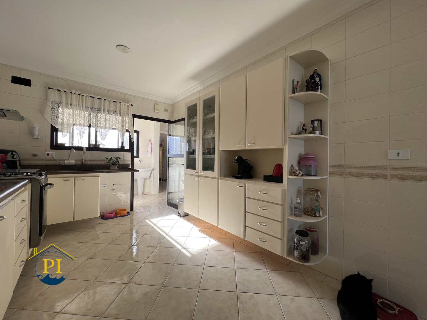 Apartamento à venda com 3 quartos, 180m² - Foto 20