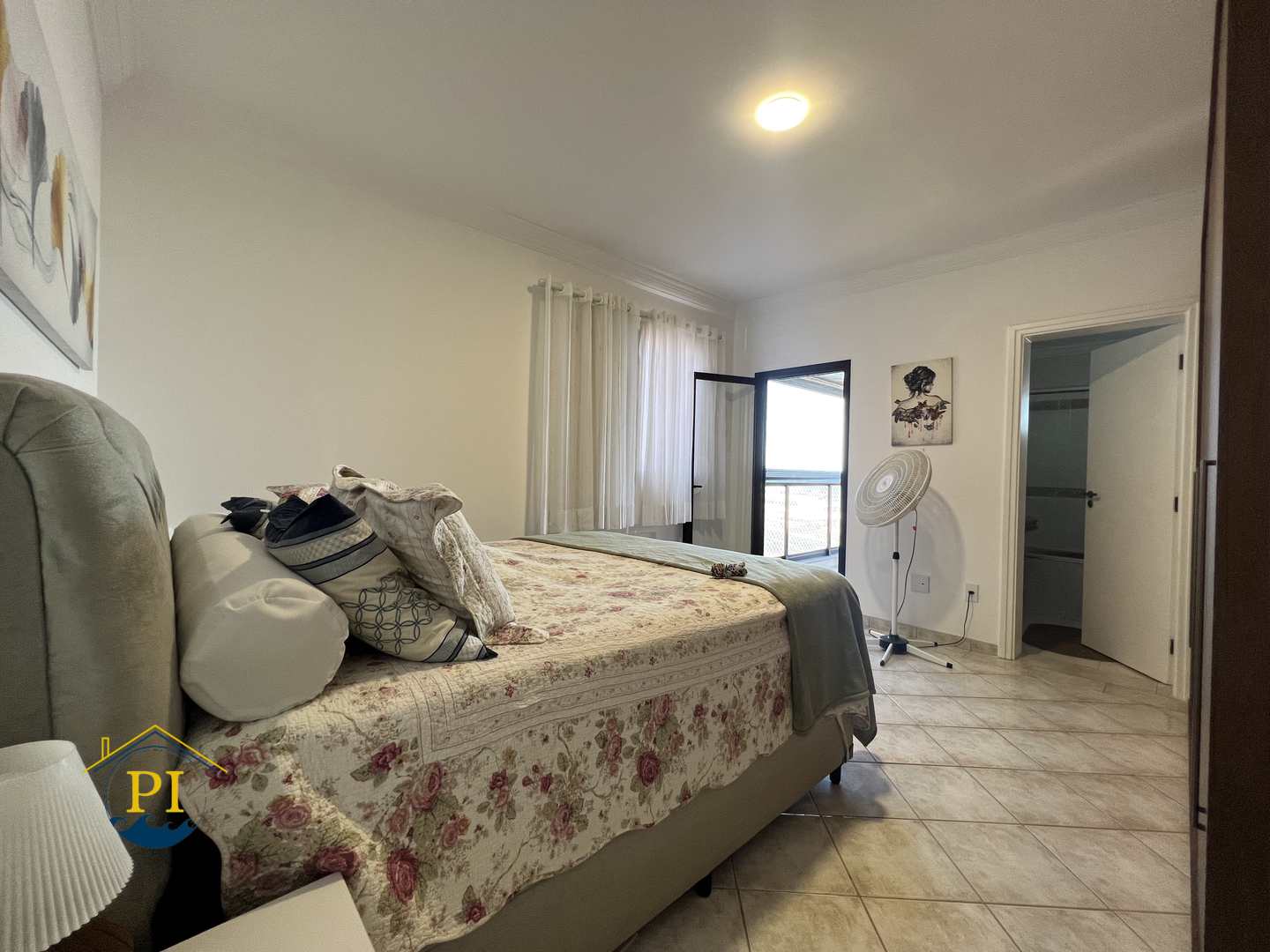 Apartamento à venda com 3 quartos, 180m² - Foto 33